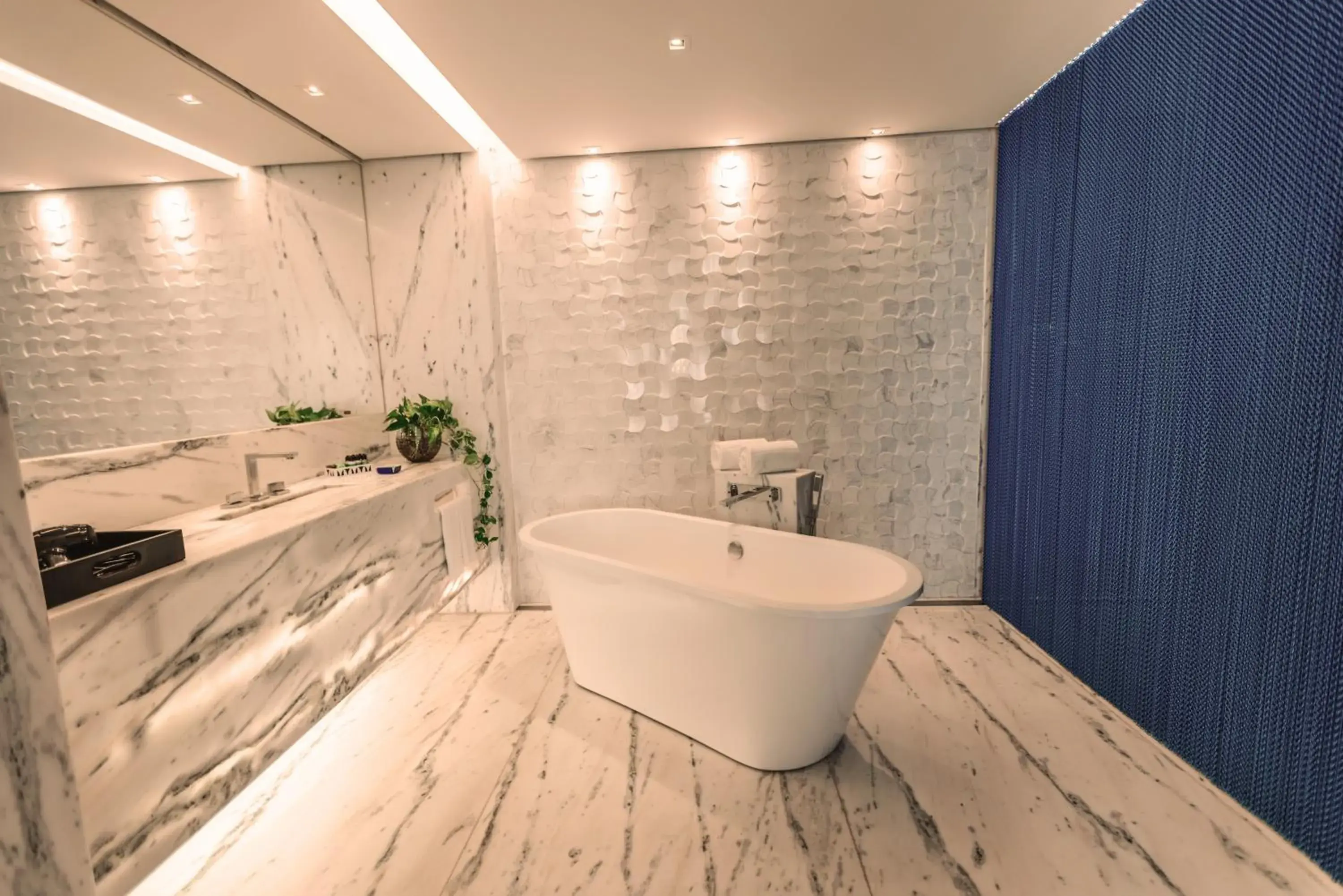 Suite in Brasília Palace Hotel Suite in Brasília Palace Hotel