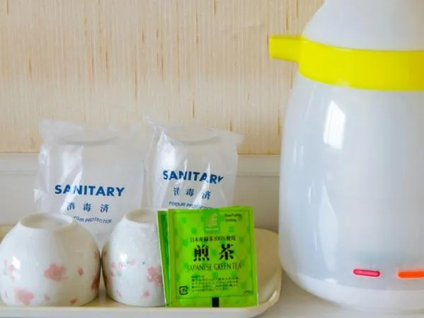 Hotel Grand Plaza Urashima