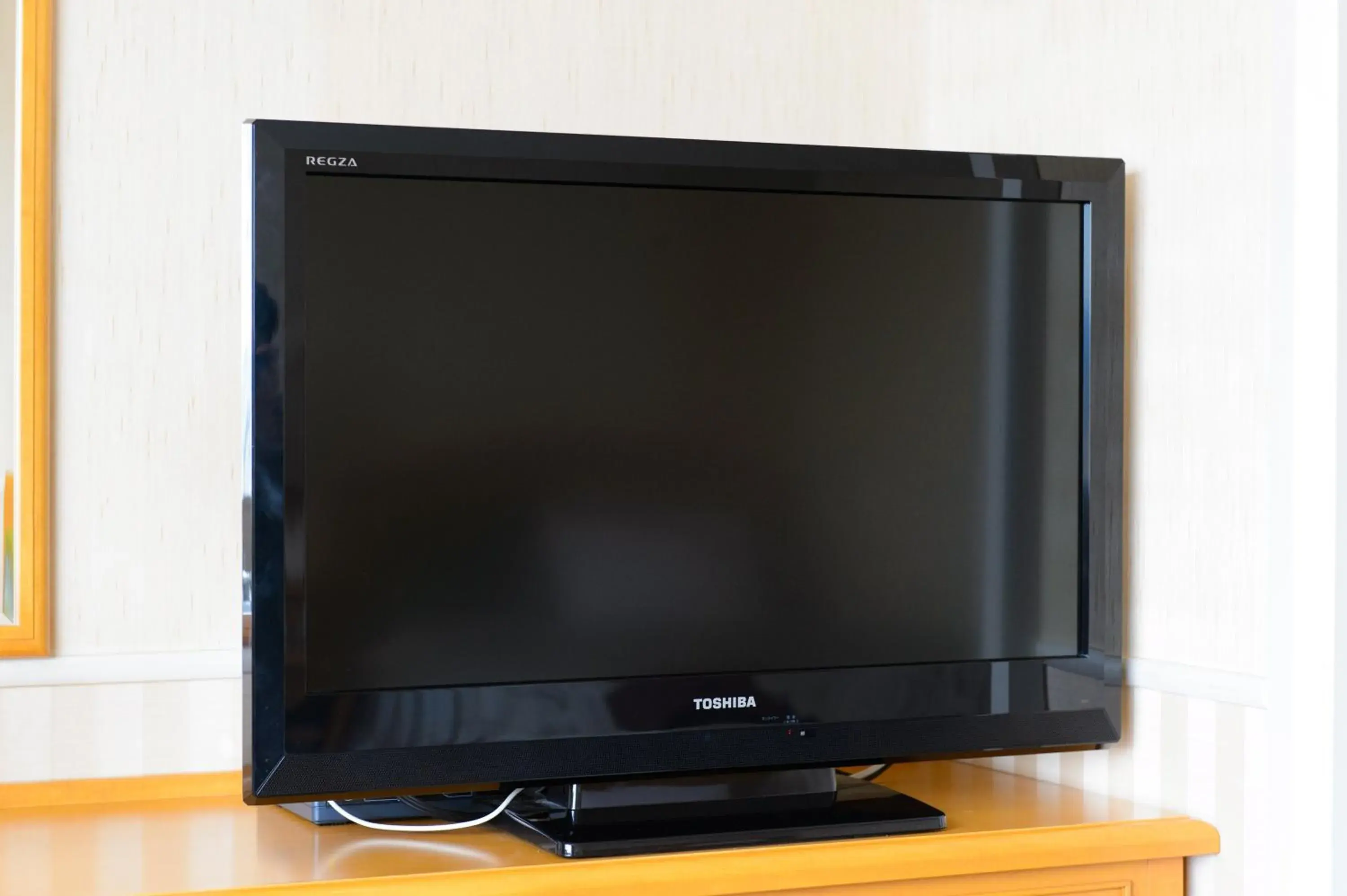 Standard Twin Room - single occupancy - Smoking in Hotel Grand Plaza Urashima Standard Twin Room - single occupancy - Smoking in Hotel Grand Plaza Urashima