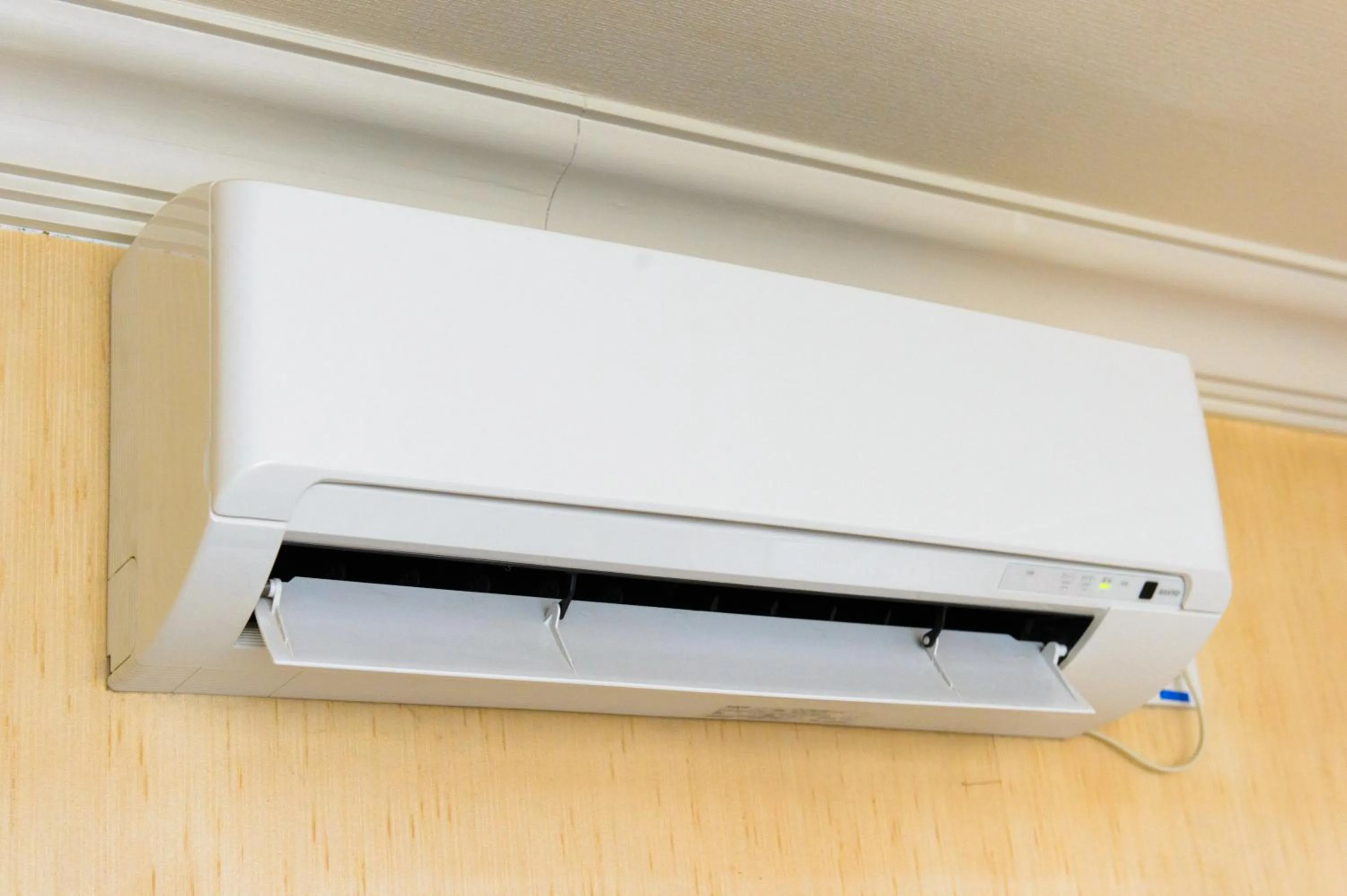 Area and facilities in Hotel Grand Plaza Urashima