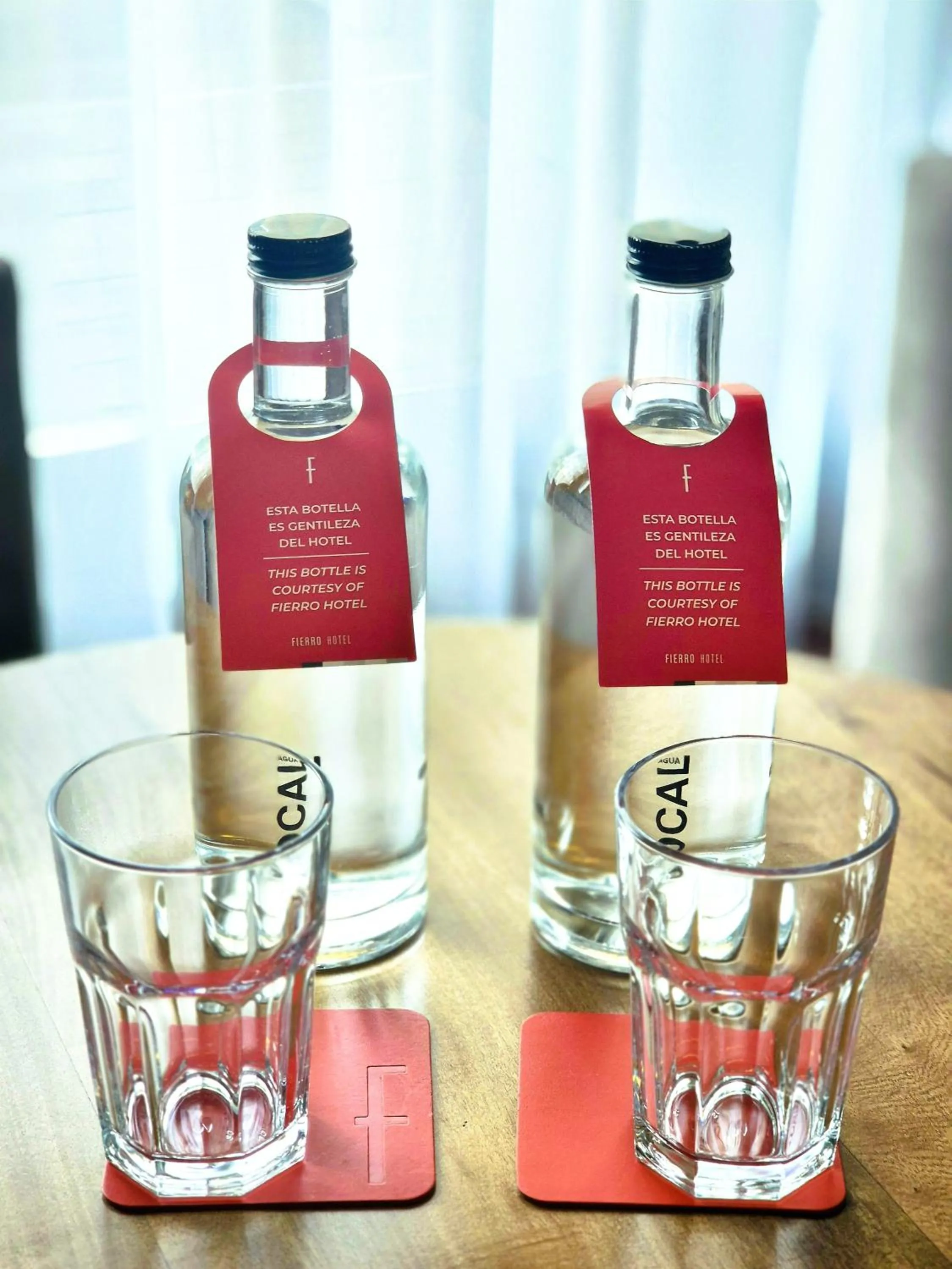 Other in Fierro Hotel Buenos Aires