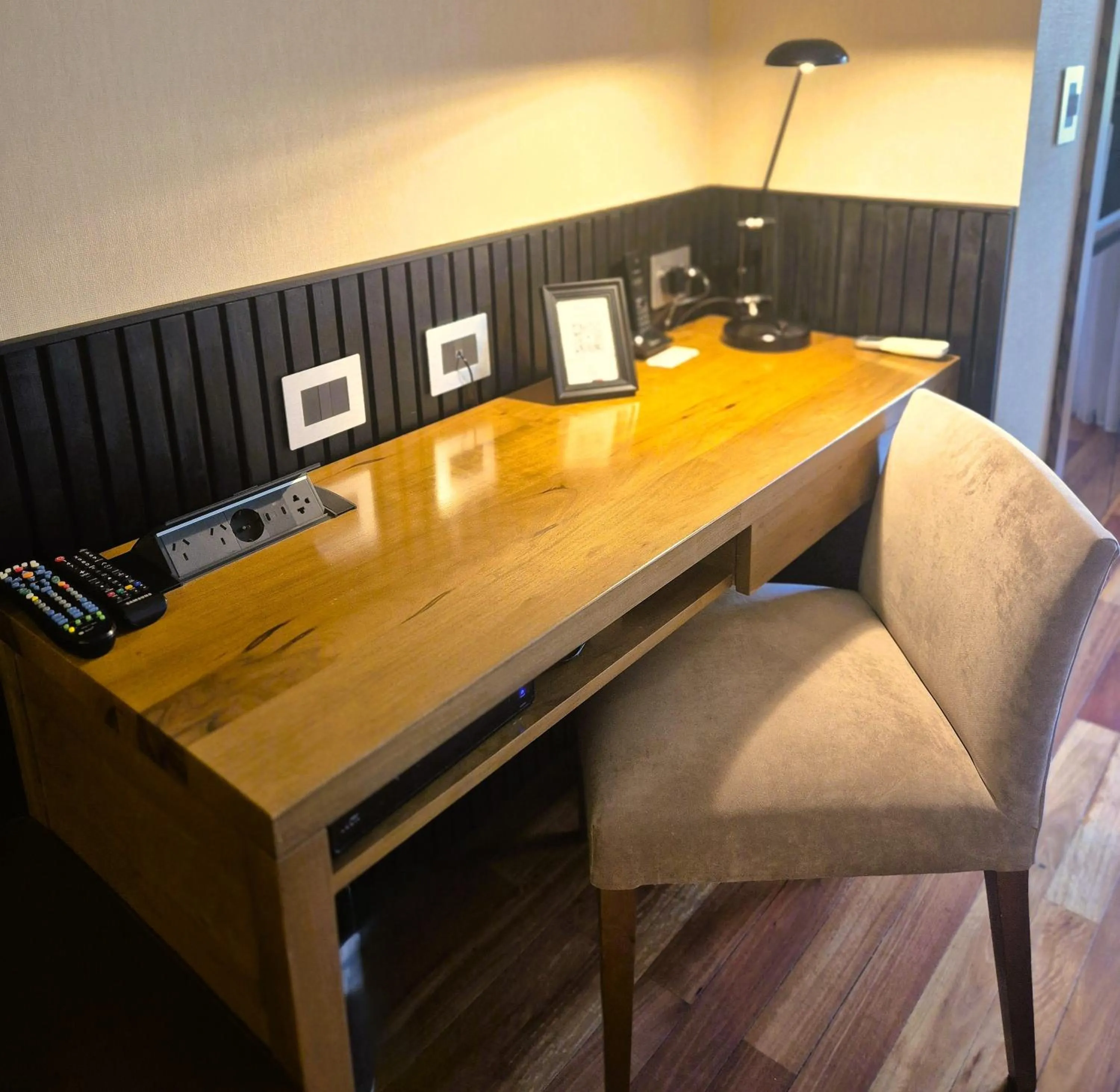 Other in Fierro Hotel Buenos Aires