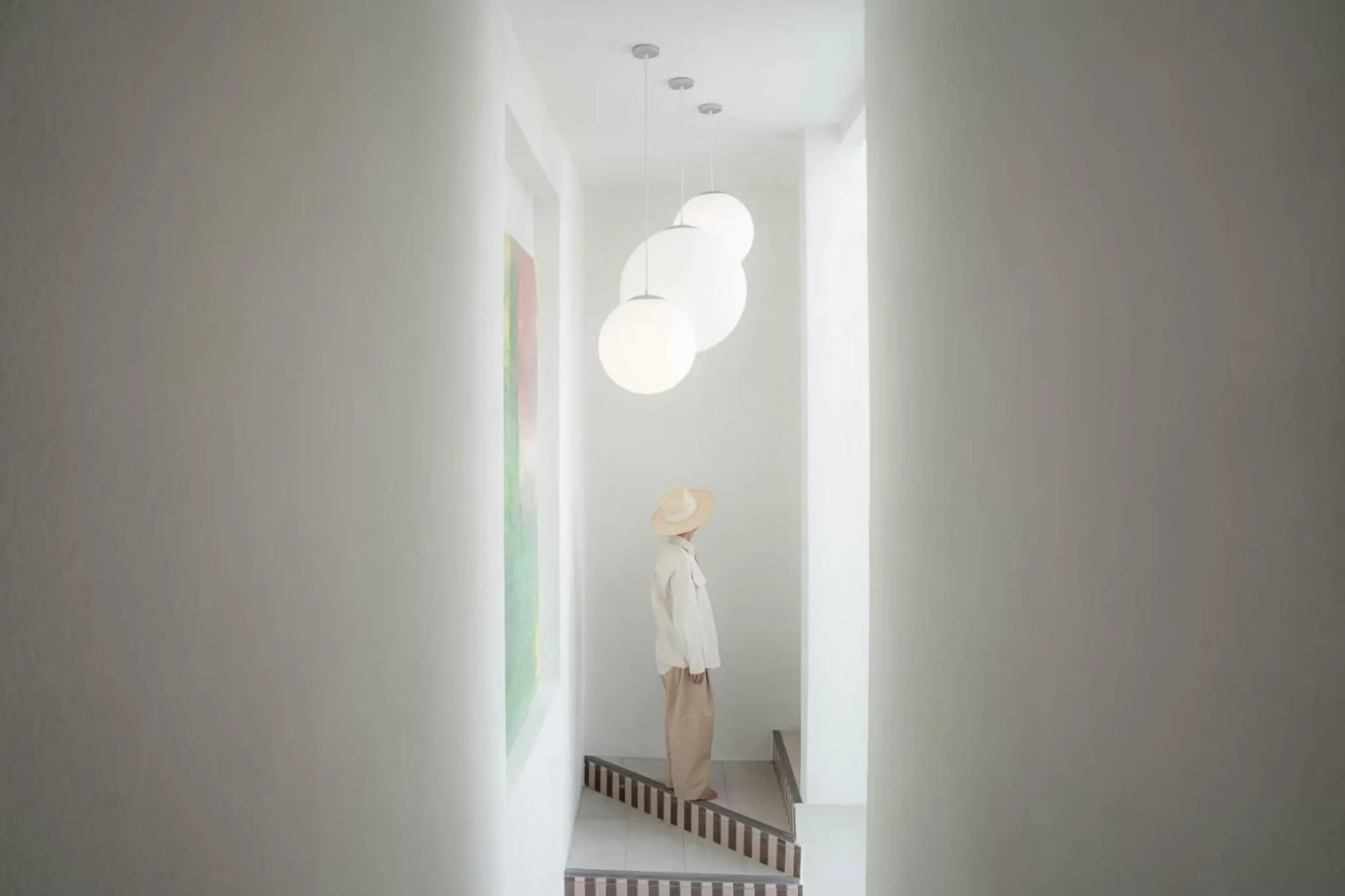 Maldives Beach Resort