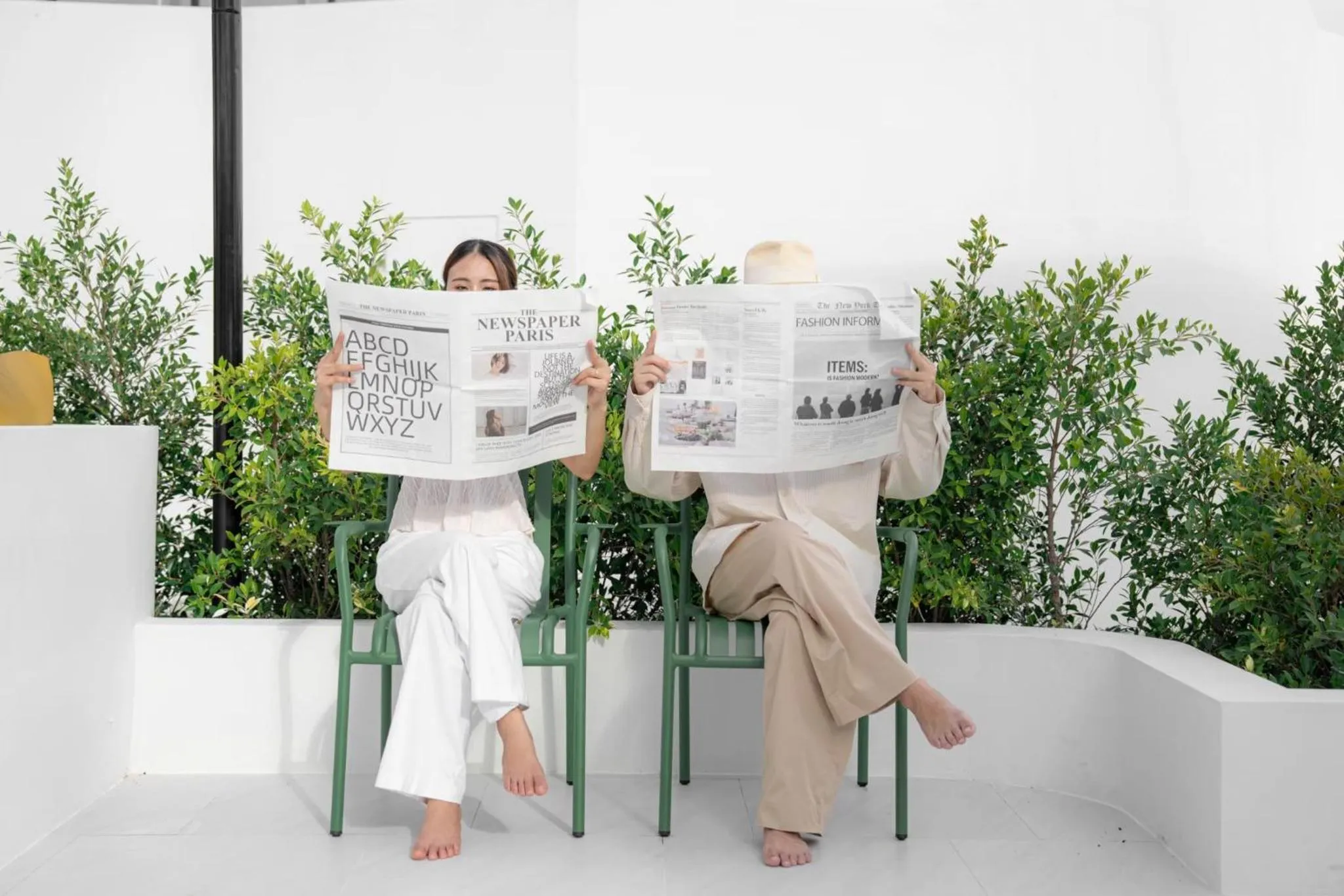 Maldives Beach Resort