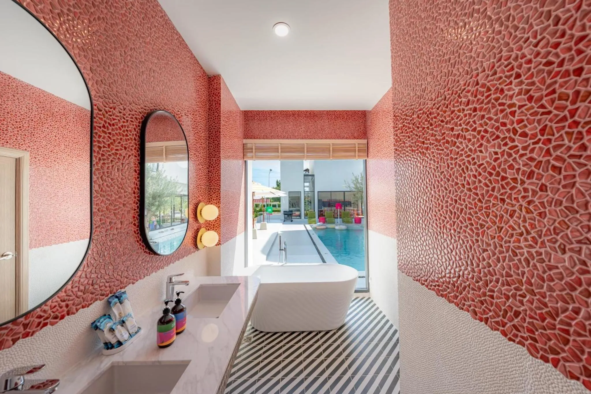 Maldives Beach Resort