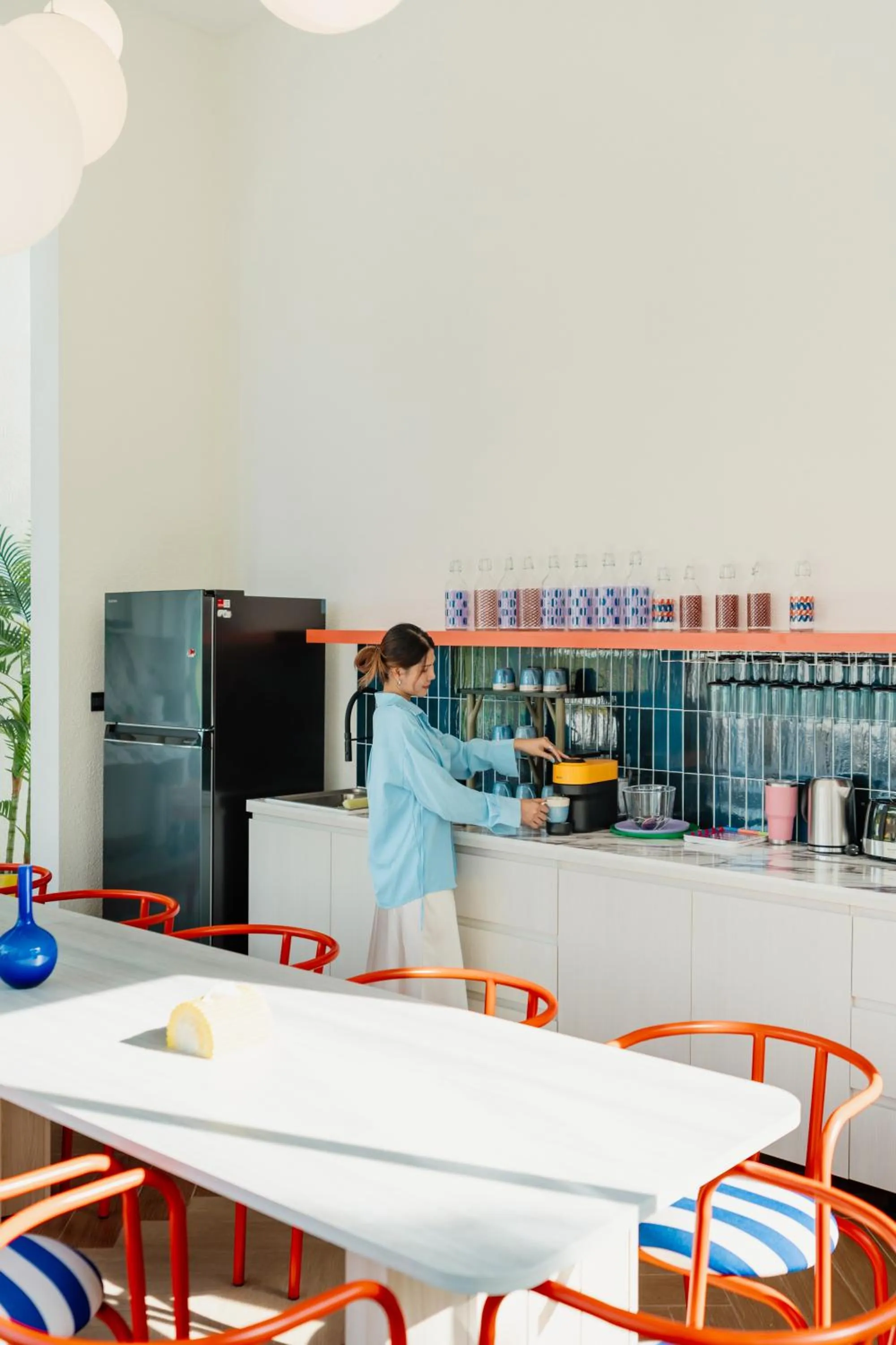 Maldives Beach Resort