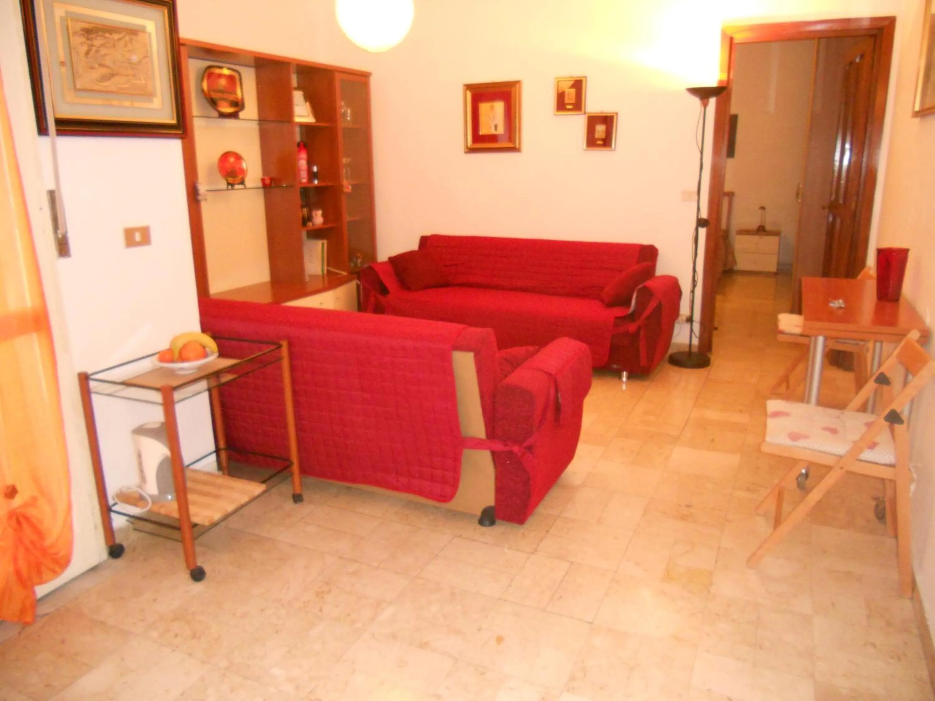 Khatuna Home