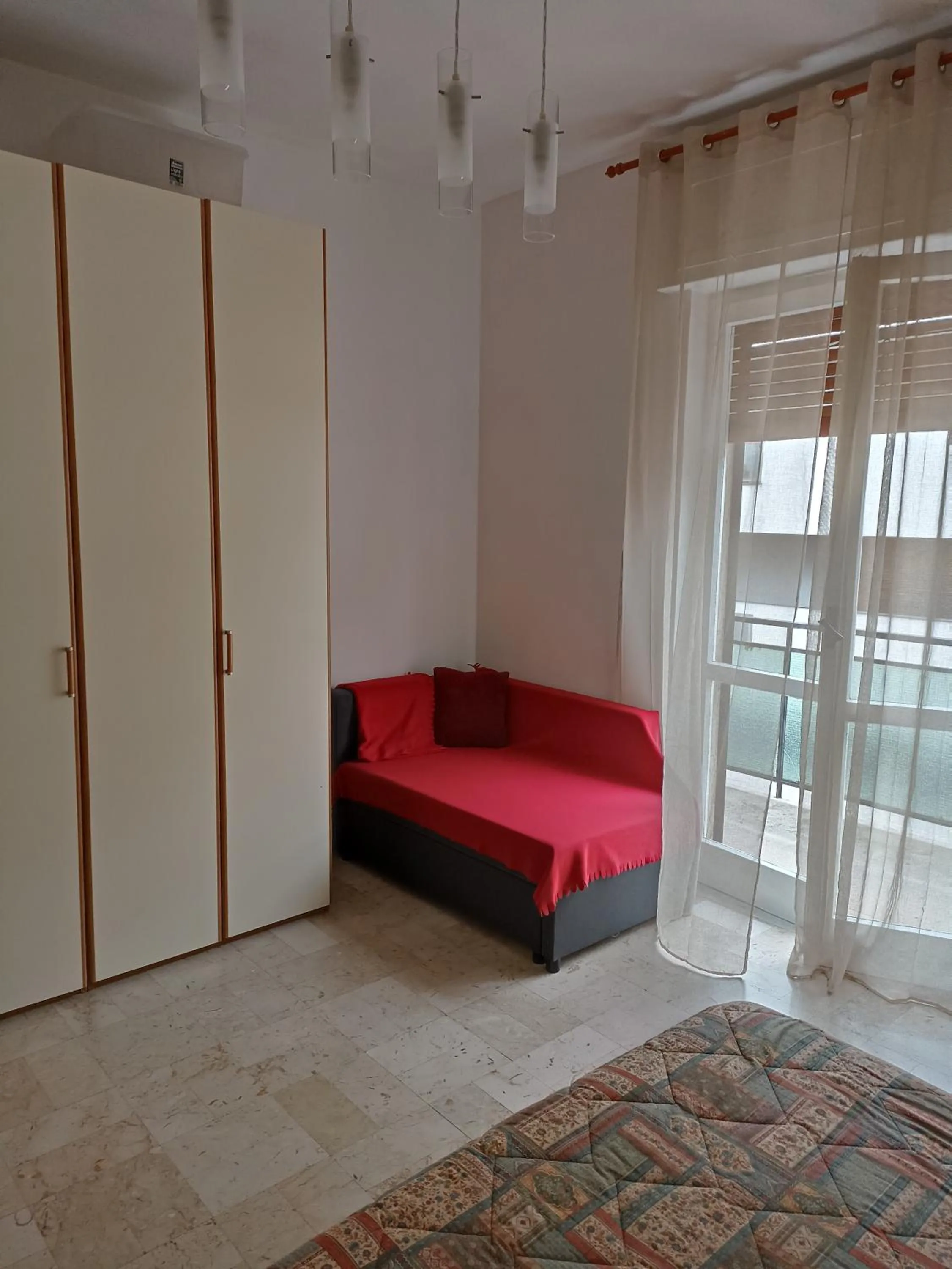 Khatuna Home