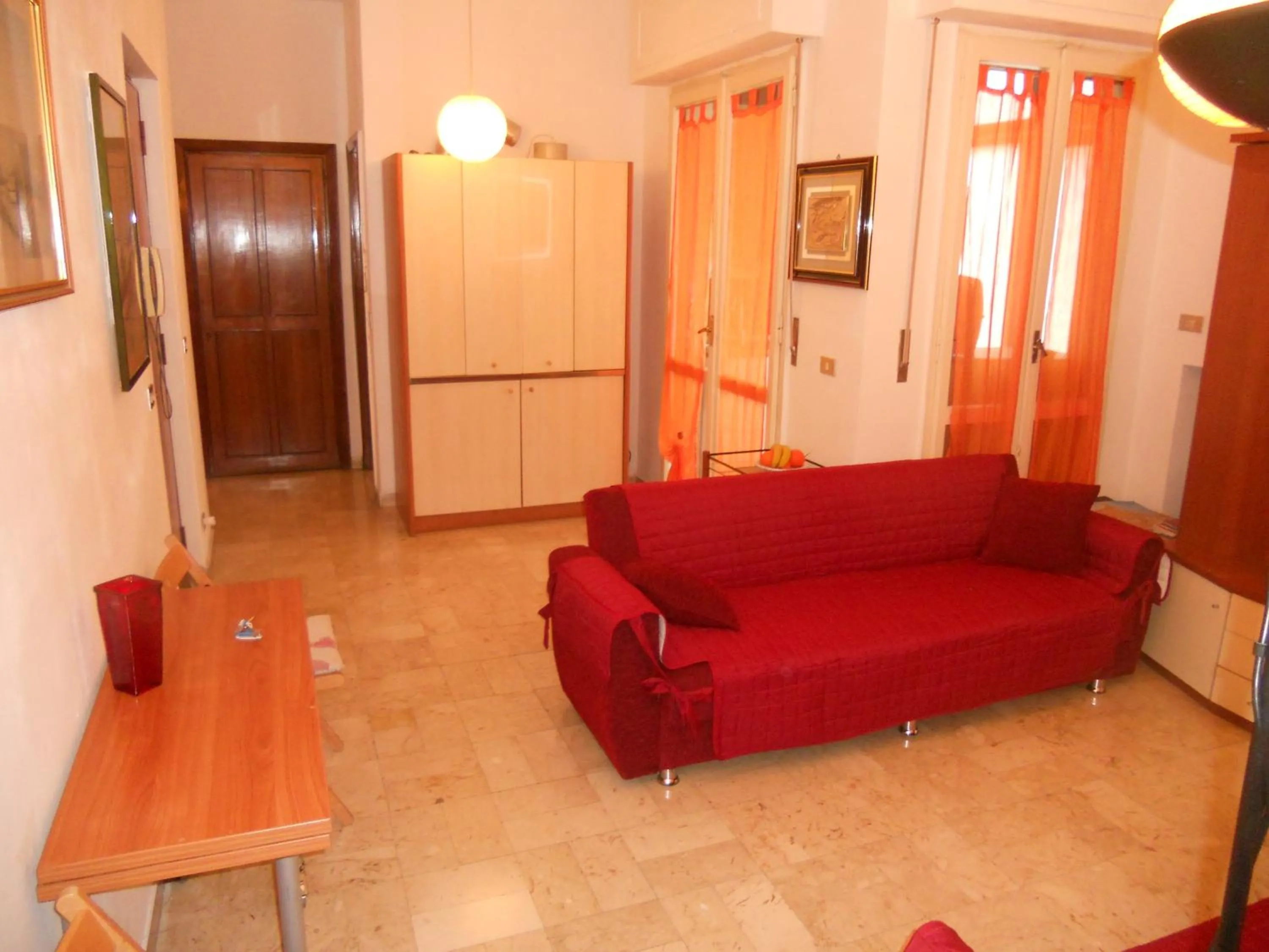 Khatuna Home