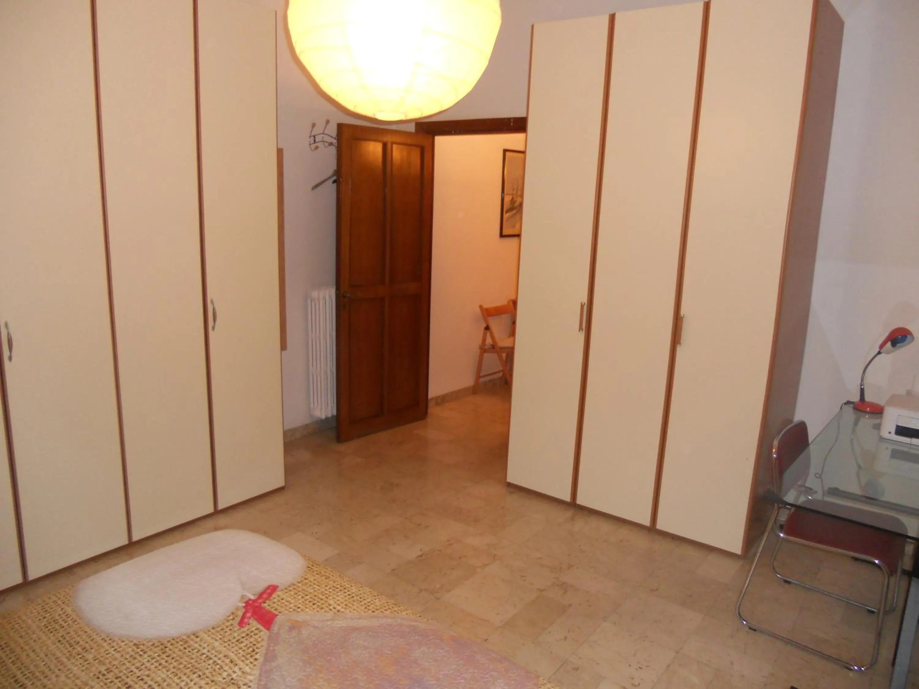 Khatuna Home