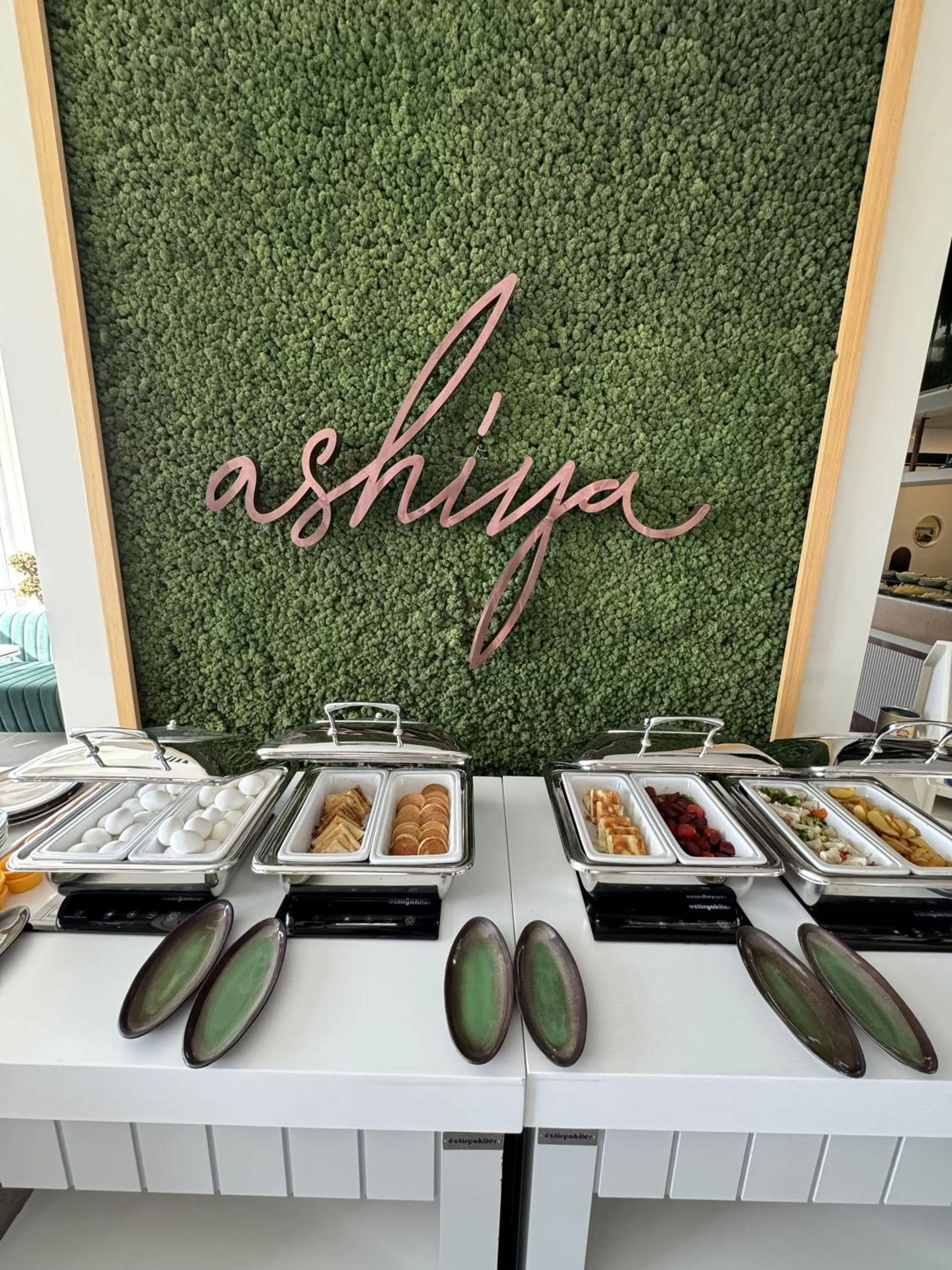 CVK Taksim Hotel Istanbul