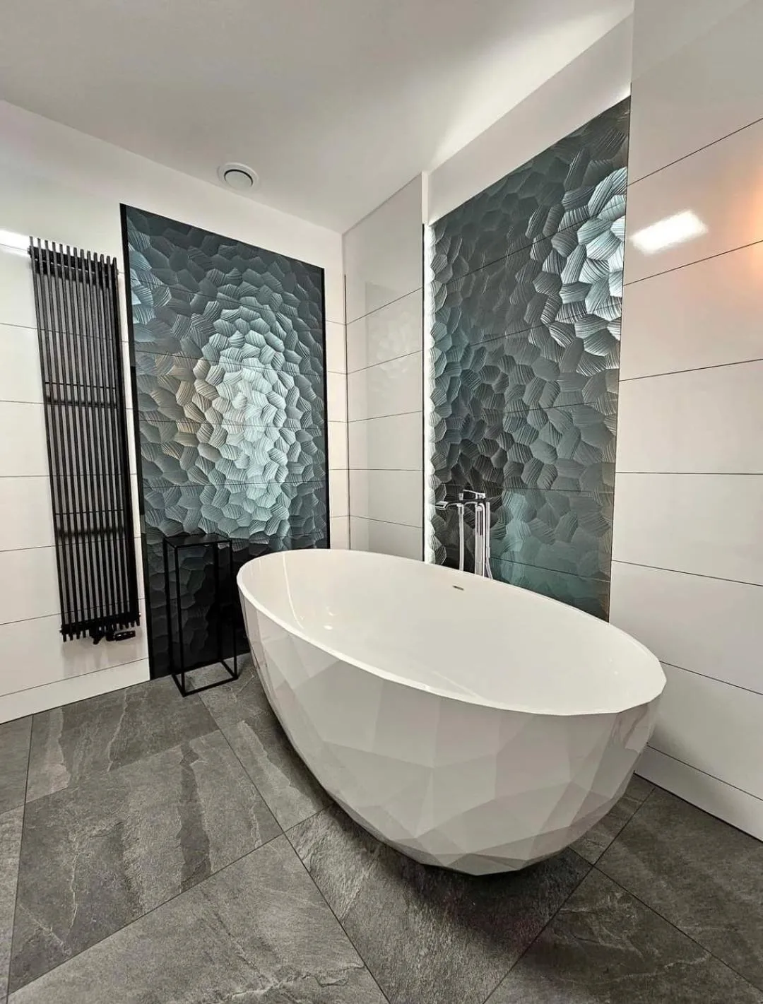 Zacisze Nad Nidą Resort