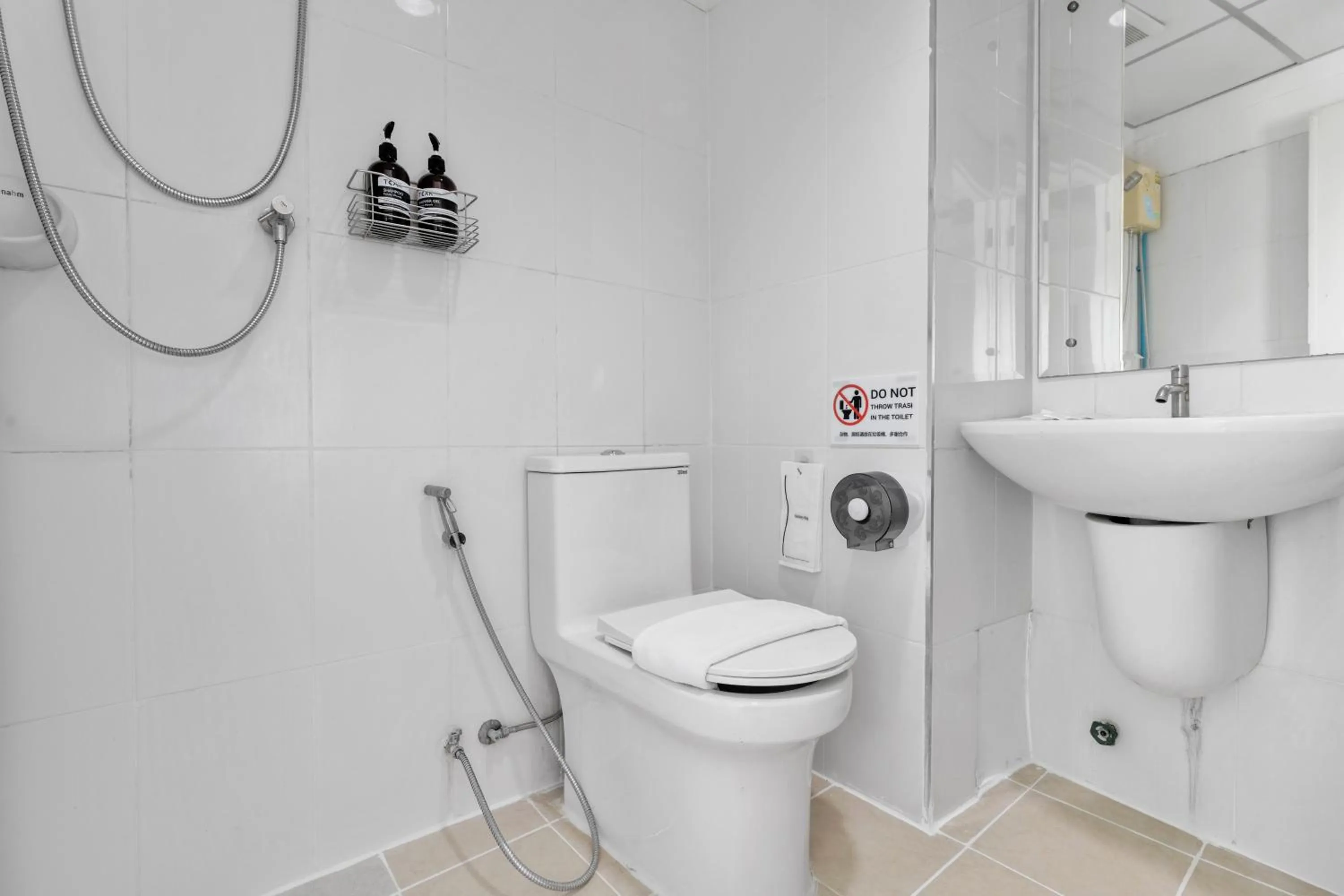 River View Residence