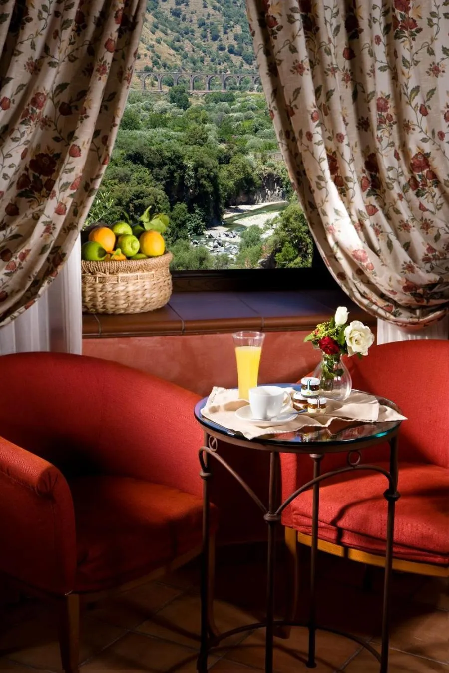 Il Borgo Country Resort