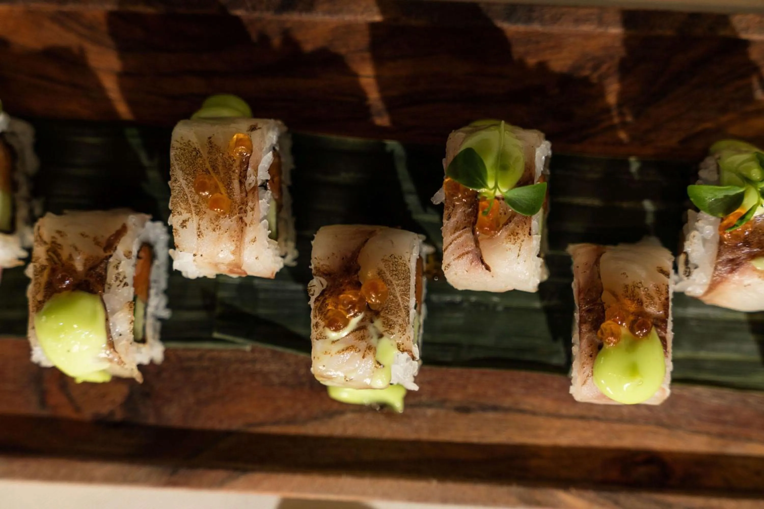 Restaurant/places to eat in Numo Ierapetra Beach Resort Crete, Adults only, Curio Collection Hilton