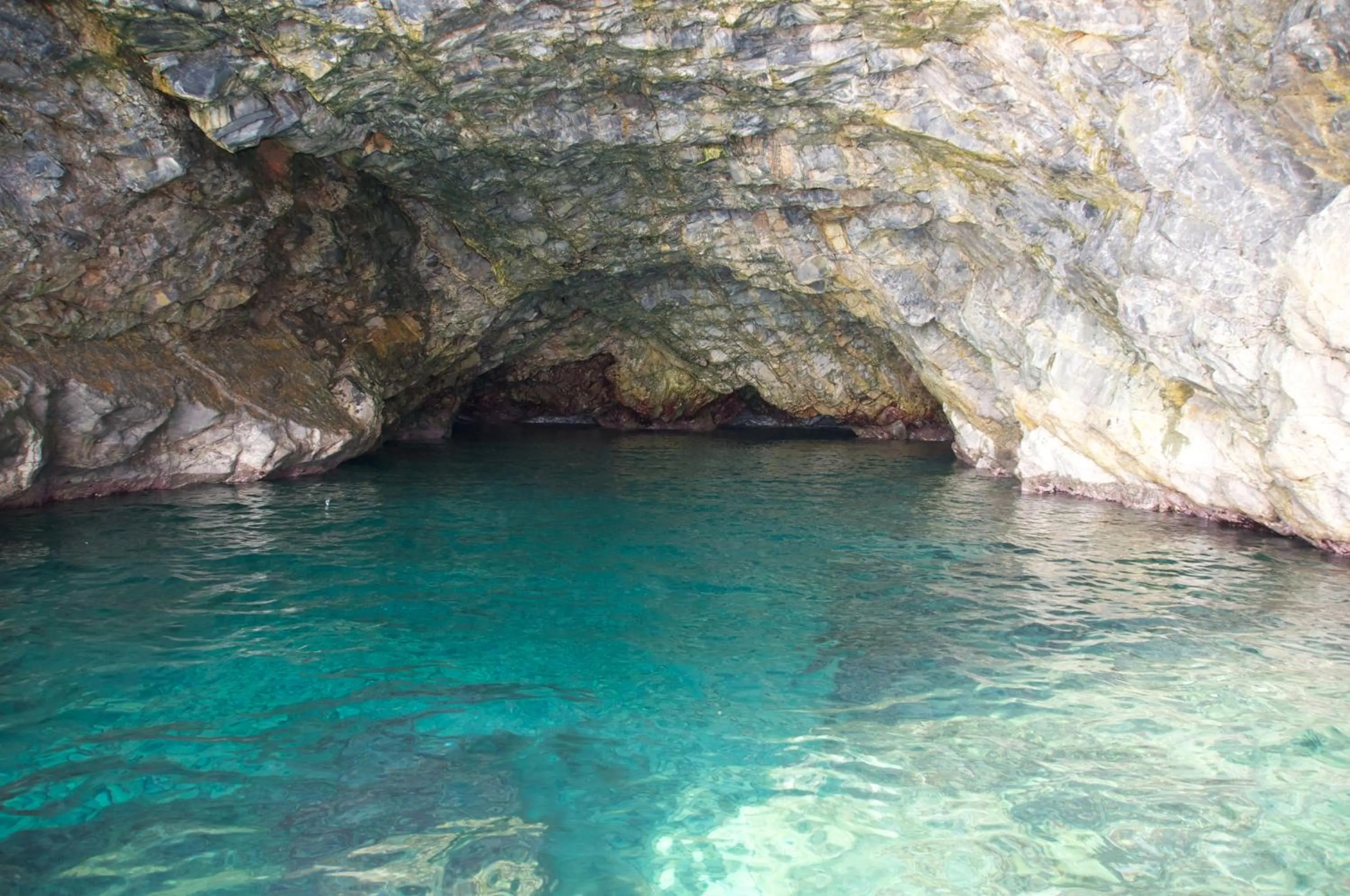 Other in Hotel Agnadi - Horefto