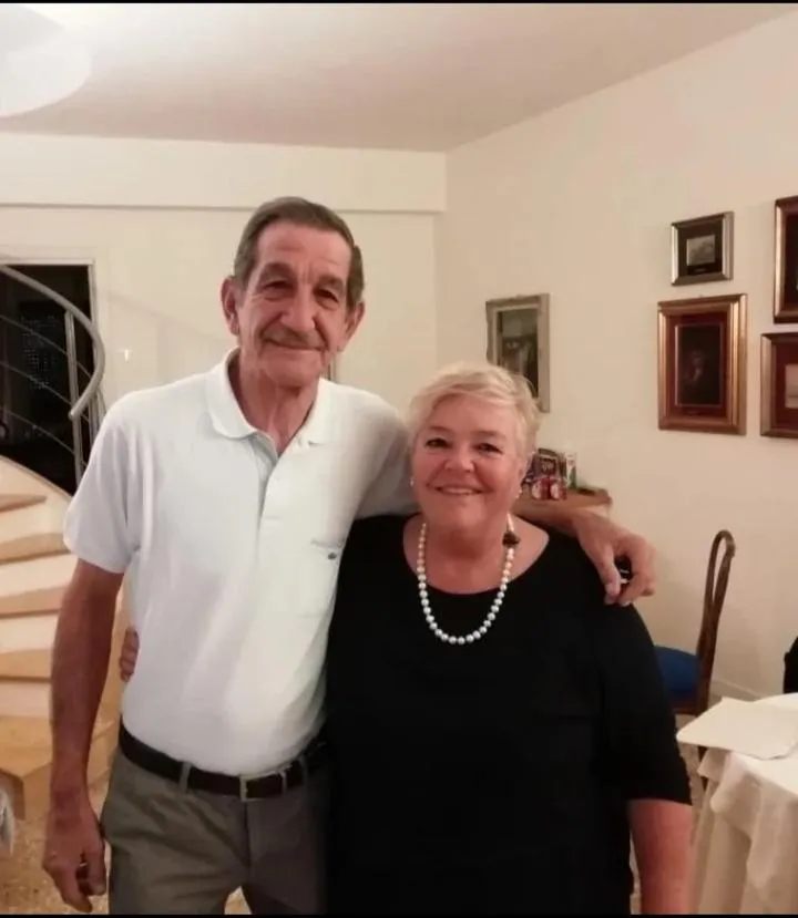 Bed and Breakfast For You