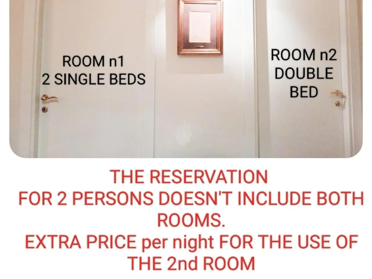 Bed and Breakfast For You