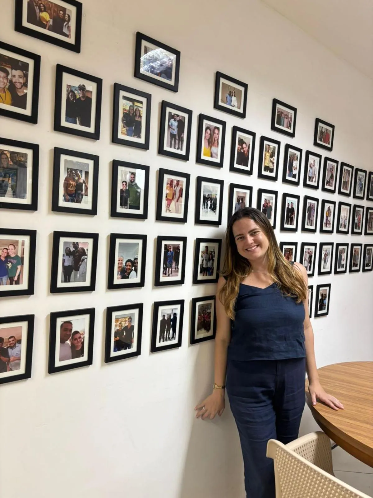 Hotel Skalla - MELHOR CUSTO BENEFICIO