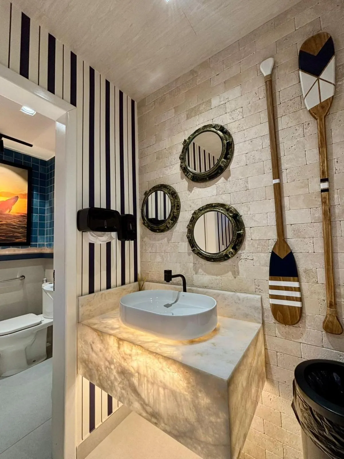 Hotel Skalla - MELHOR CUSTO BENEFICIO