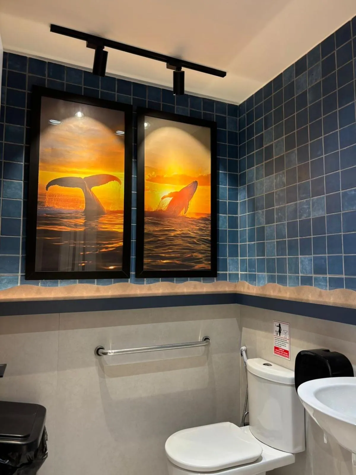 Hotel Skalla - MELHOR CUSTO BENEFICIO