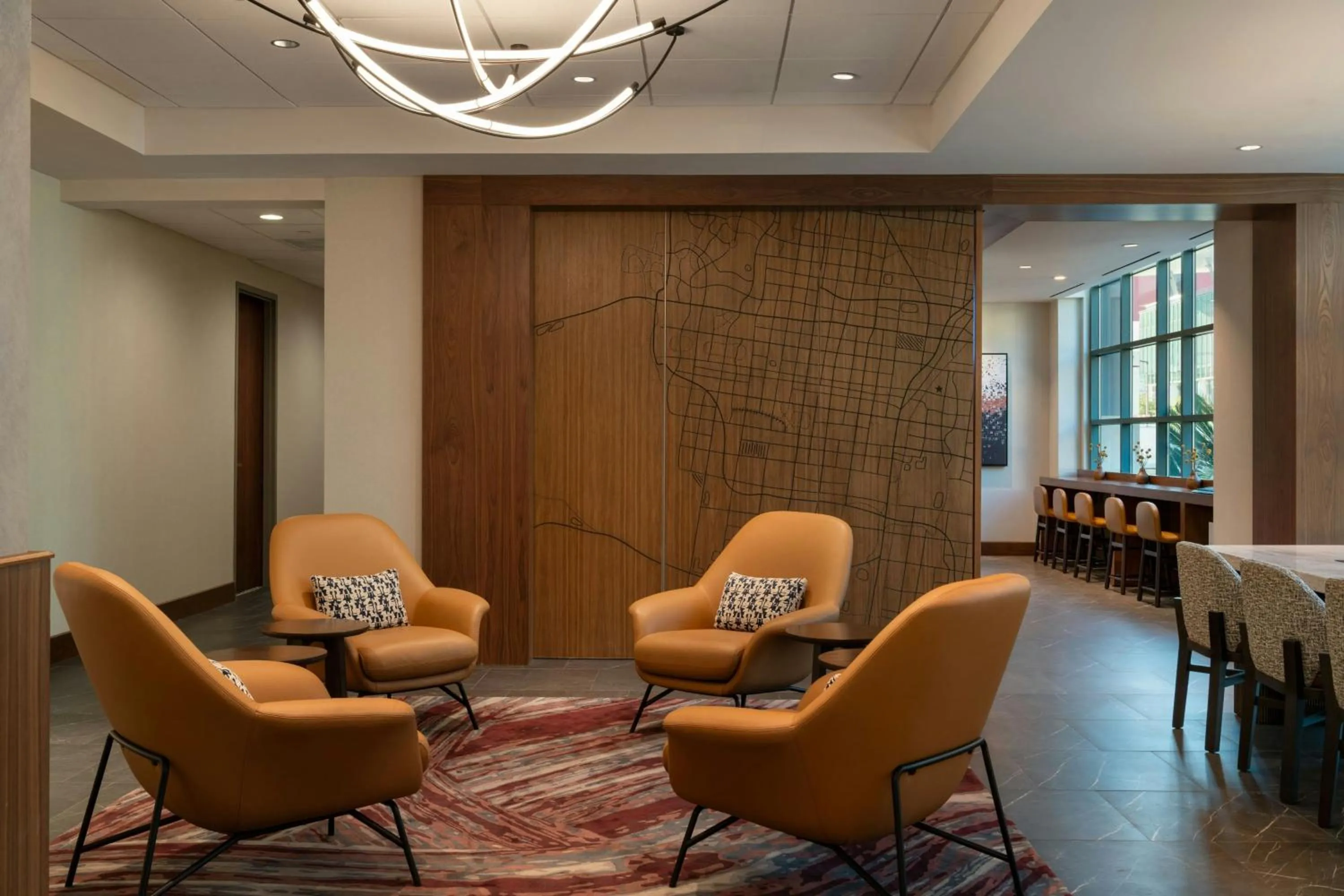 Other in Las Vegas Marriott