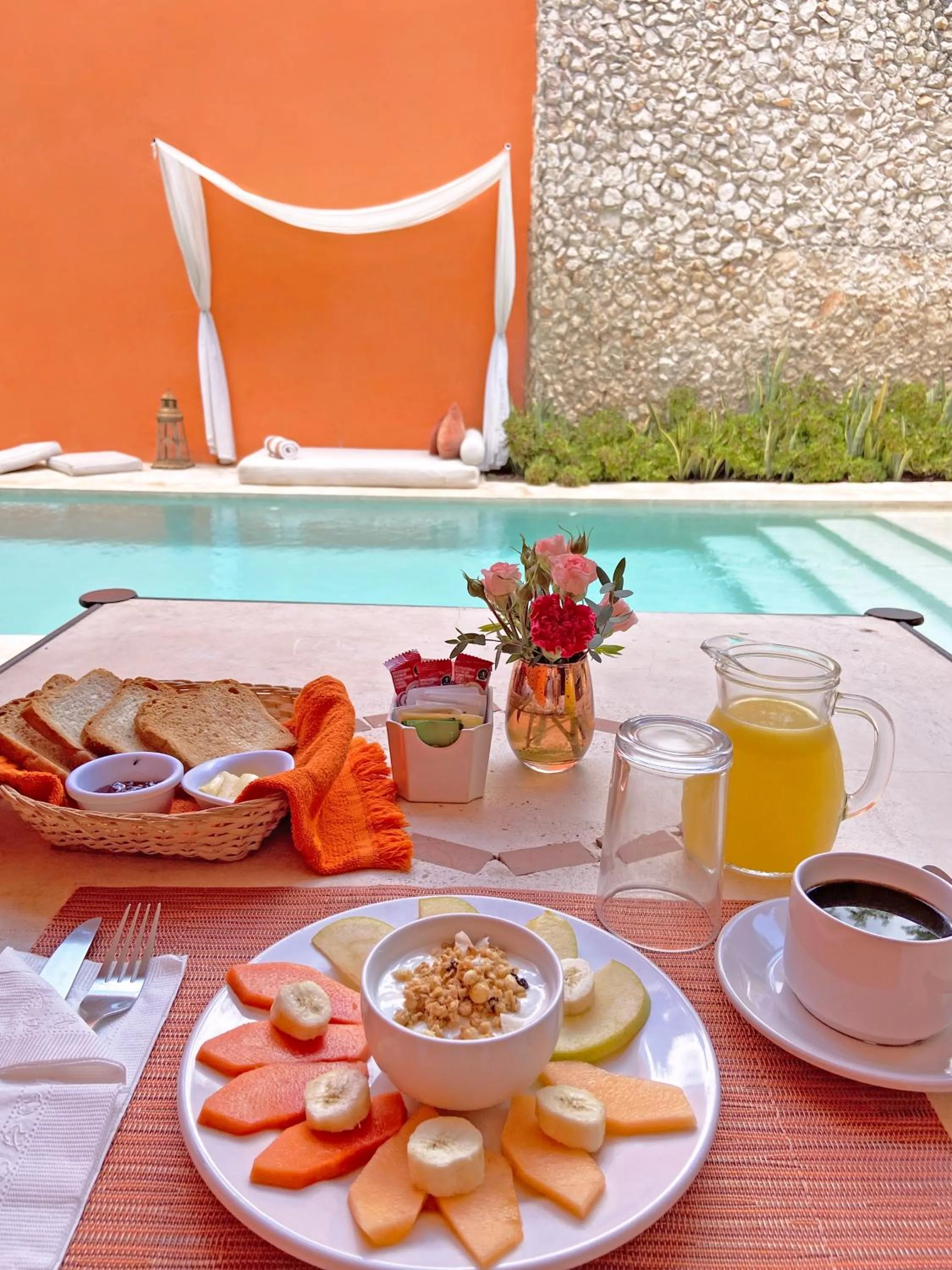 Day in Art 64 Hotel Boutique - Adults Only