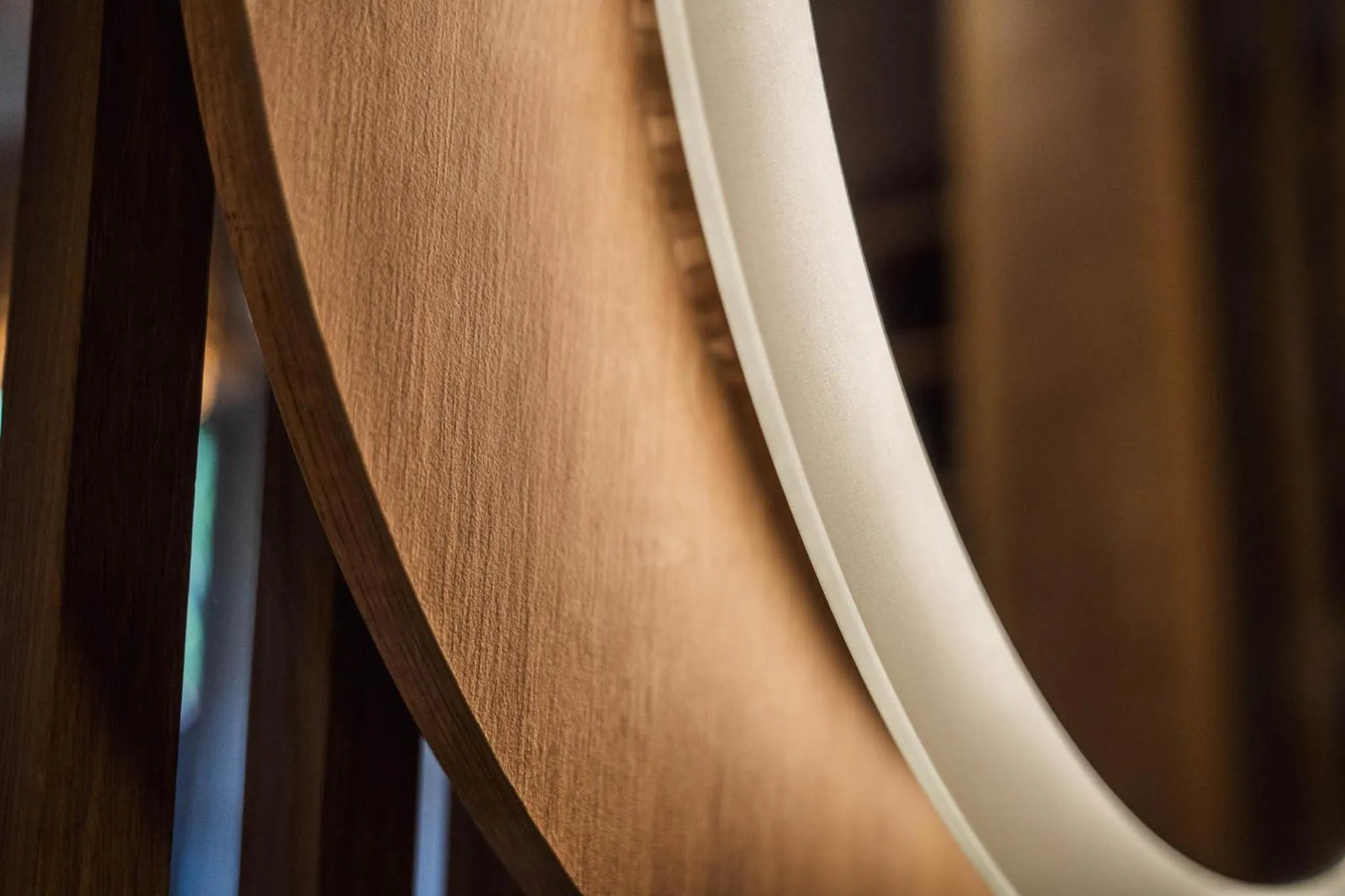 Bathroom in Bergrose Hideaway