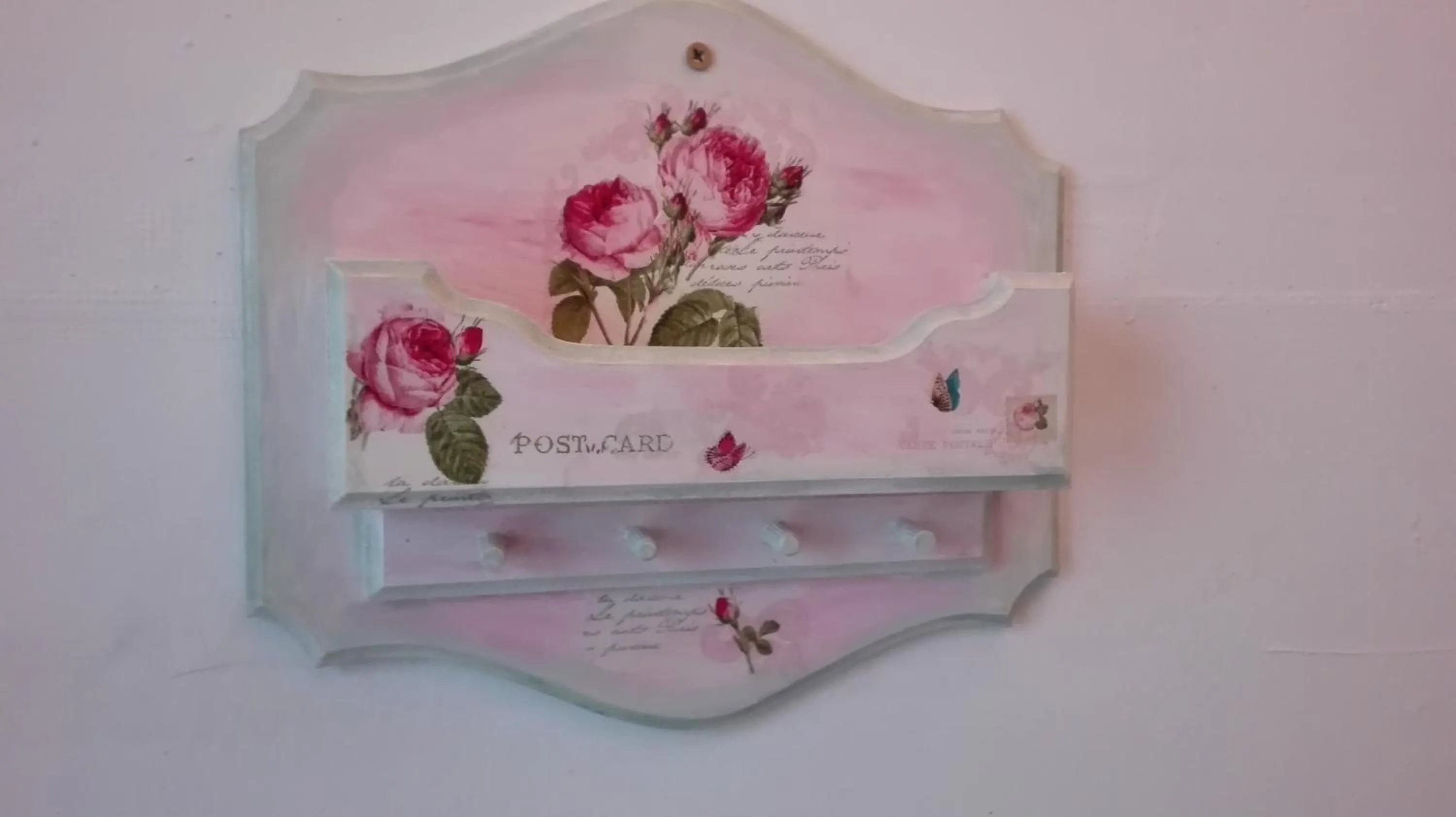 Logo/Certificate/Sign in Apartments Holiday Home Srce
