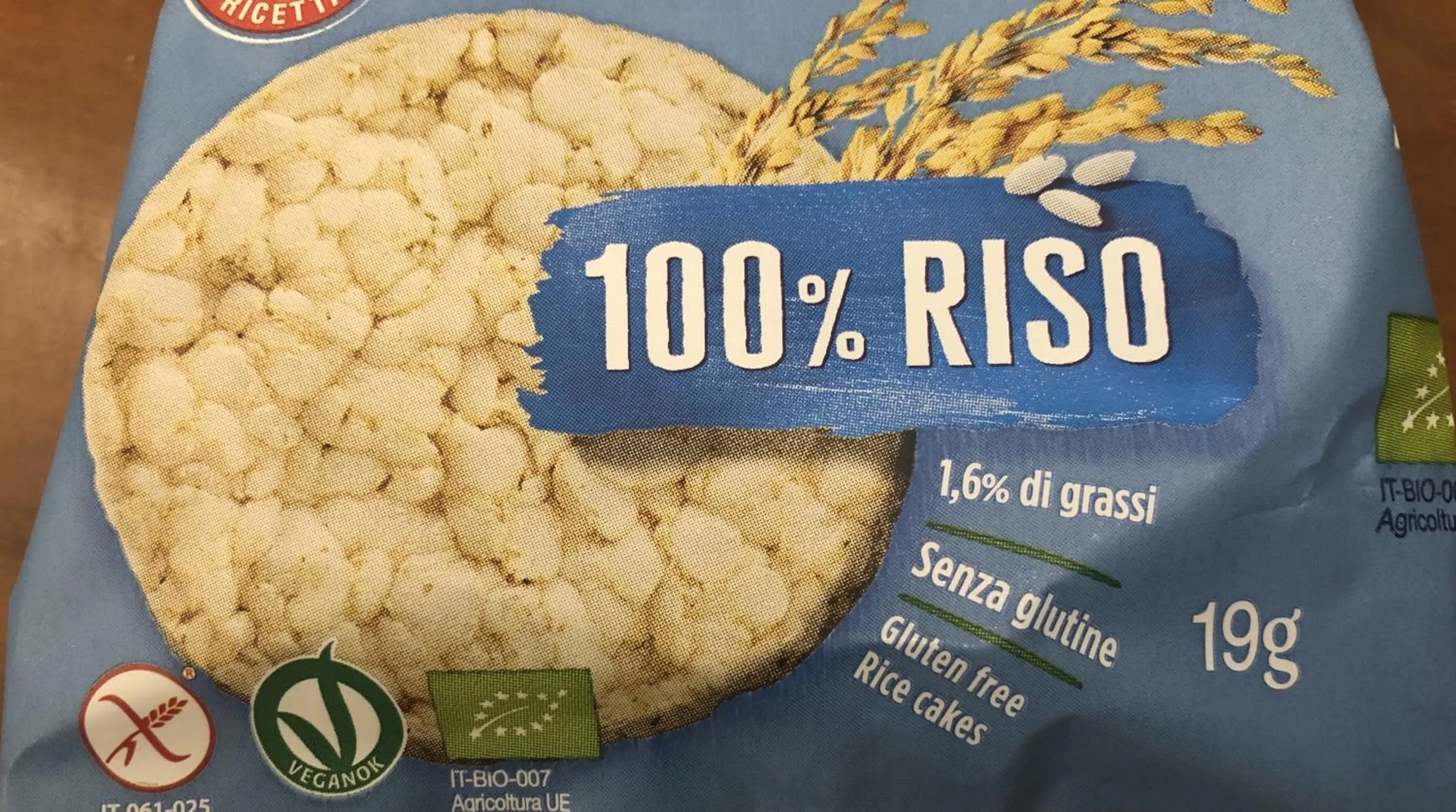 Breakfast in ACasaMia WelcHome Hotel