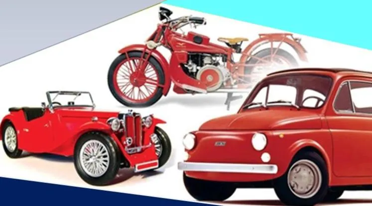 ACasaMia WelcHome Hotel