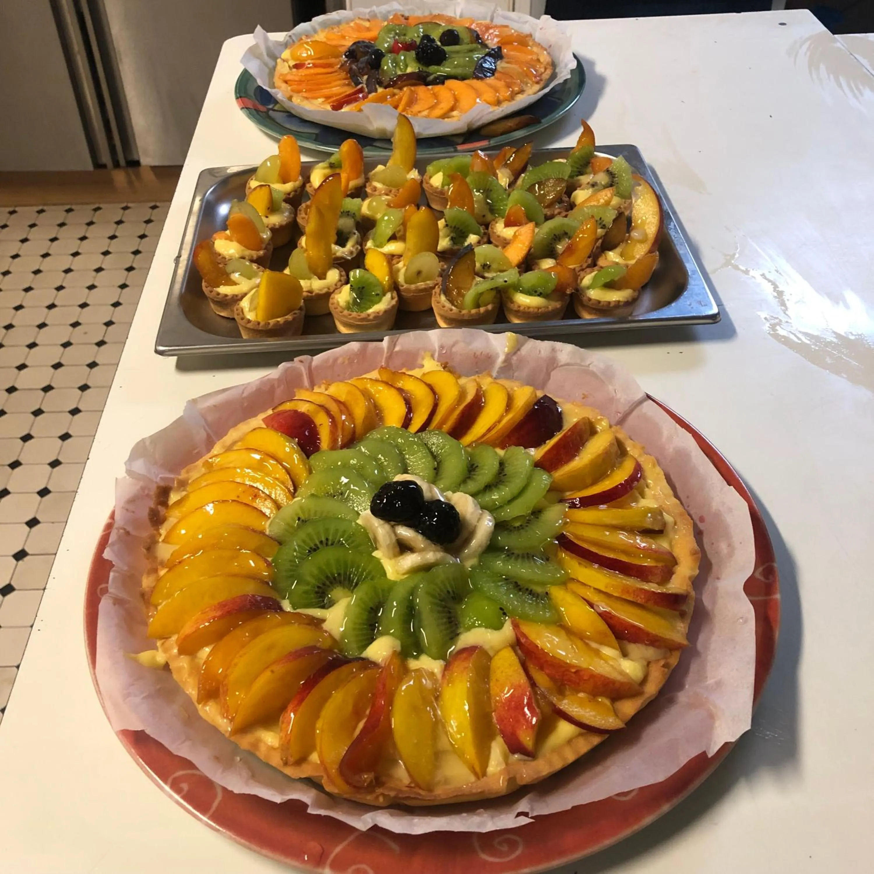 ACasaMia WelcHome Hotel