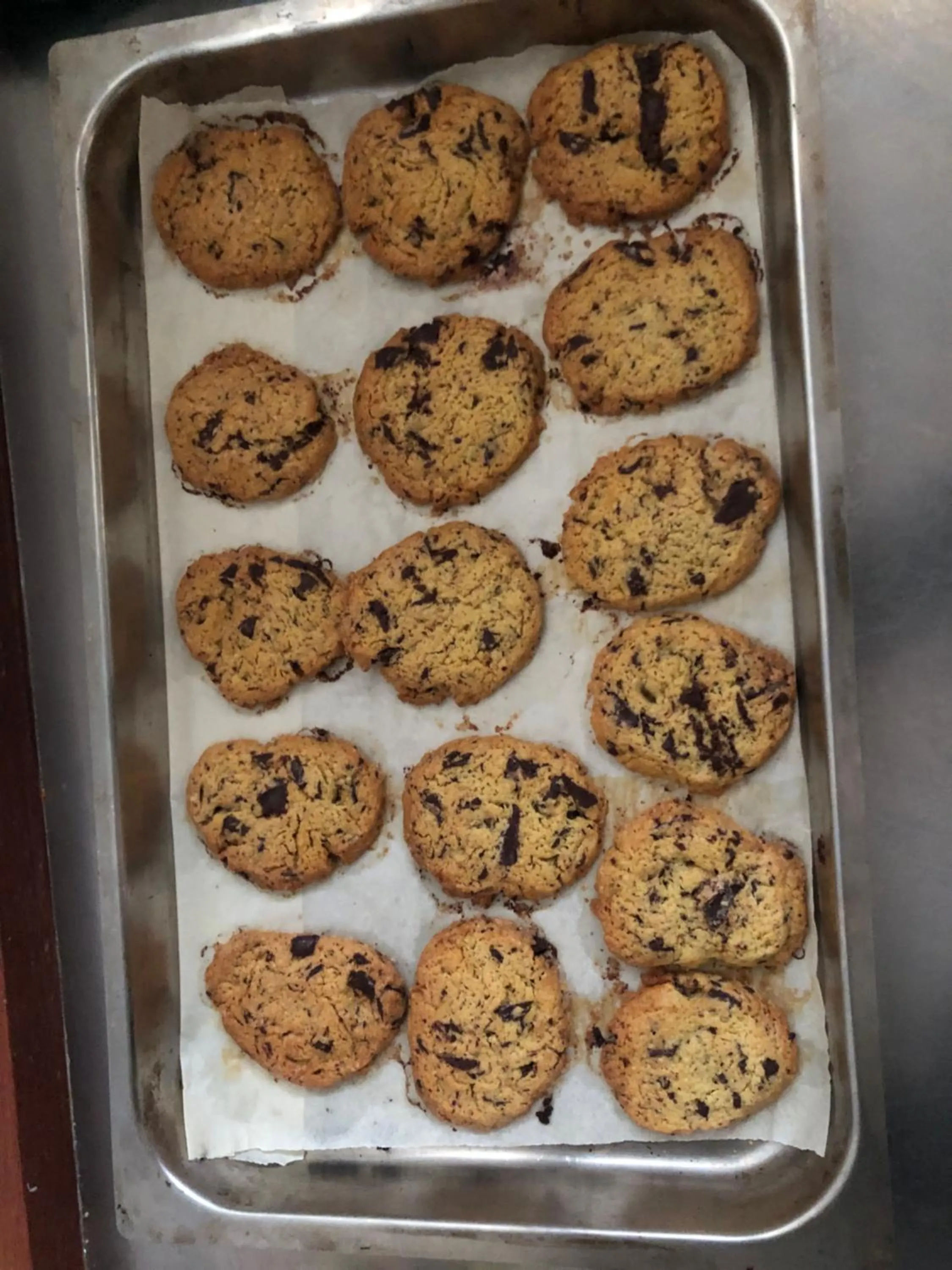 Breakfast in ACasaMia WelcHome Hotel