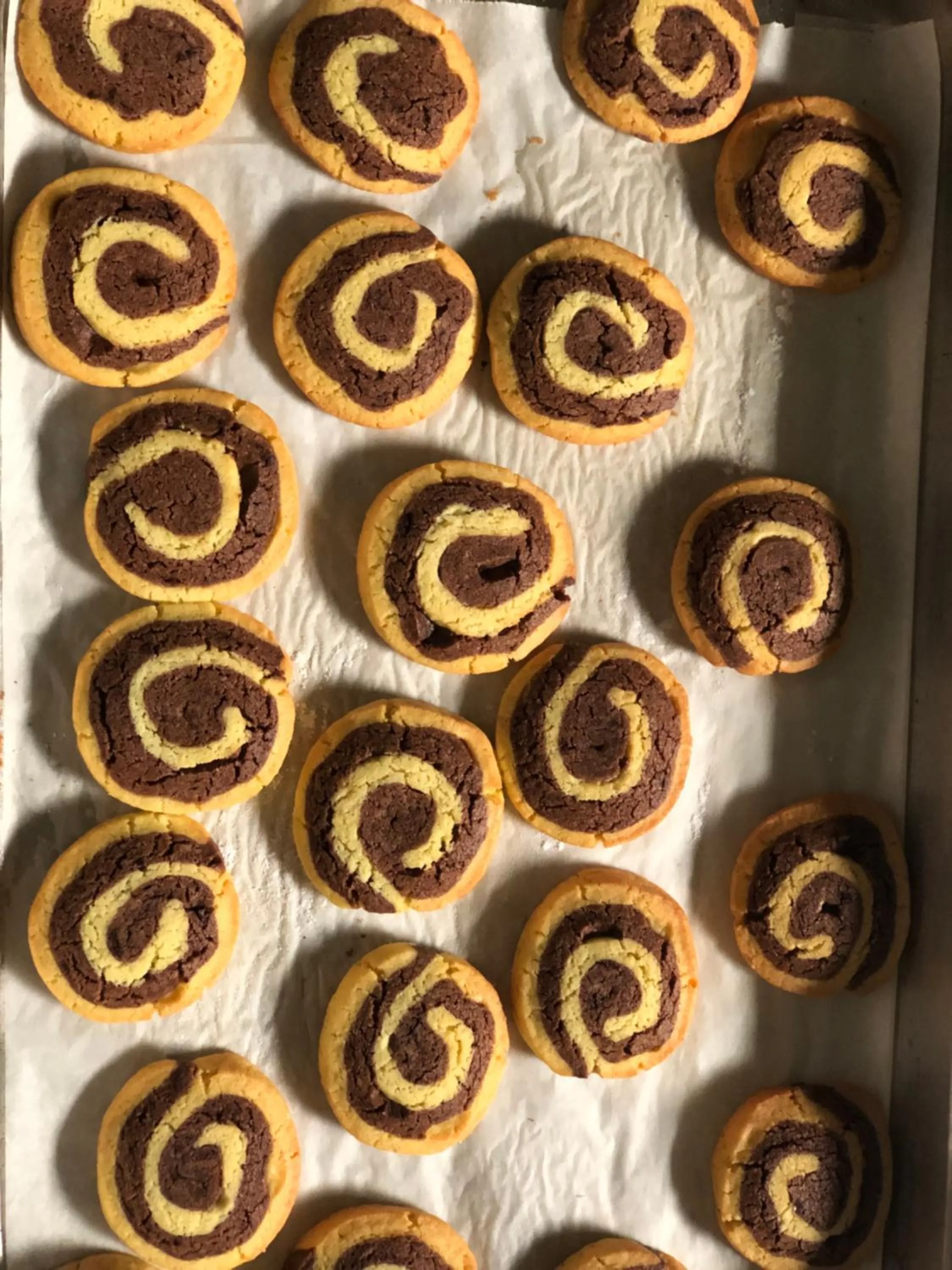 Breakfast in ACasaMia WelcHome Hotel