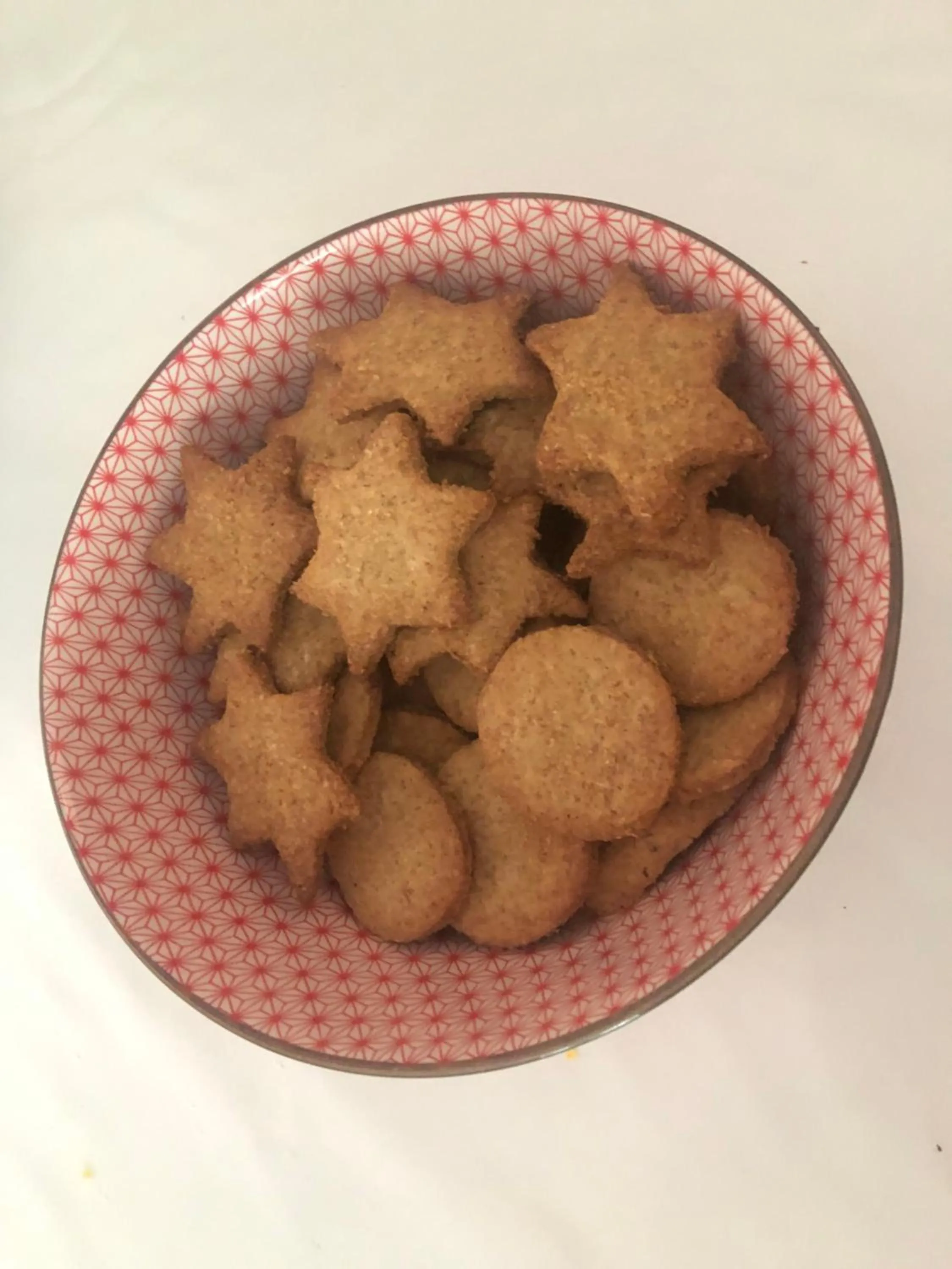 Breakfast in ACasaMia WelcHome Hotel