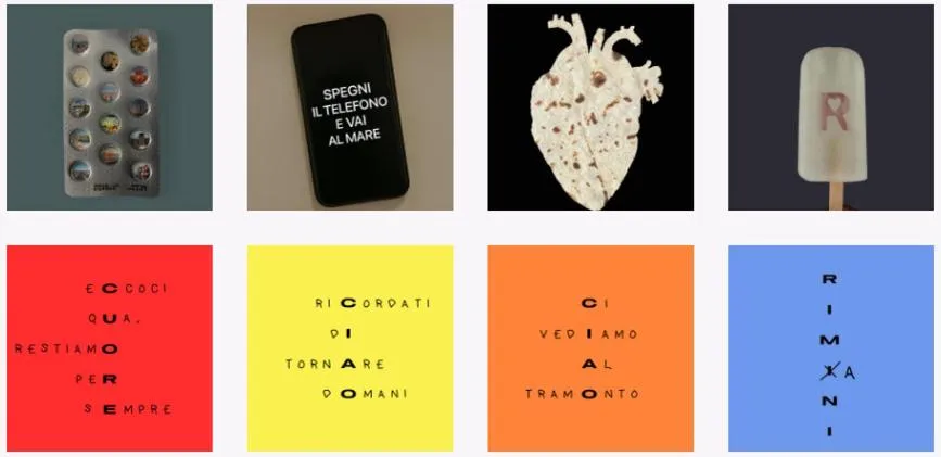 ACasaMia WelcHome Hotel