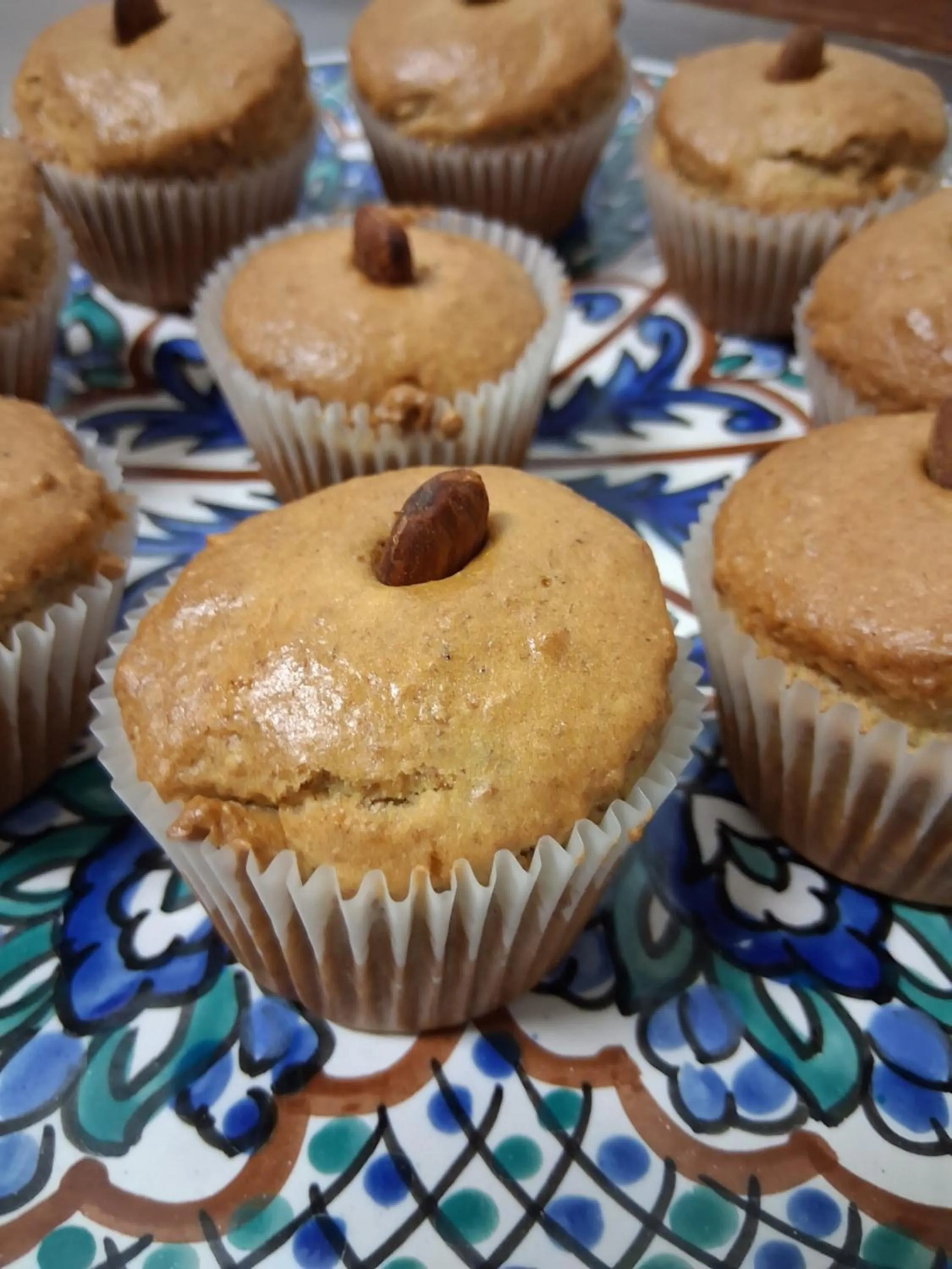 Breakfast in ACasaMia WelcHome Hotel