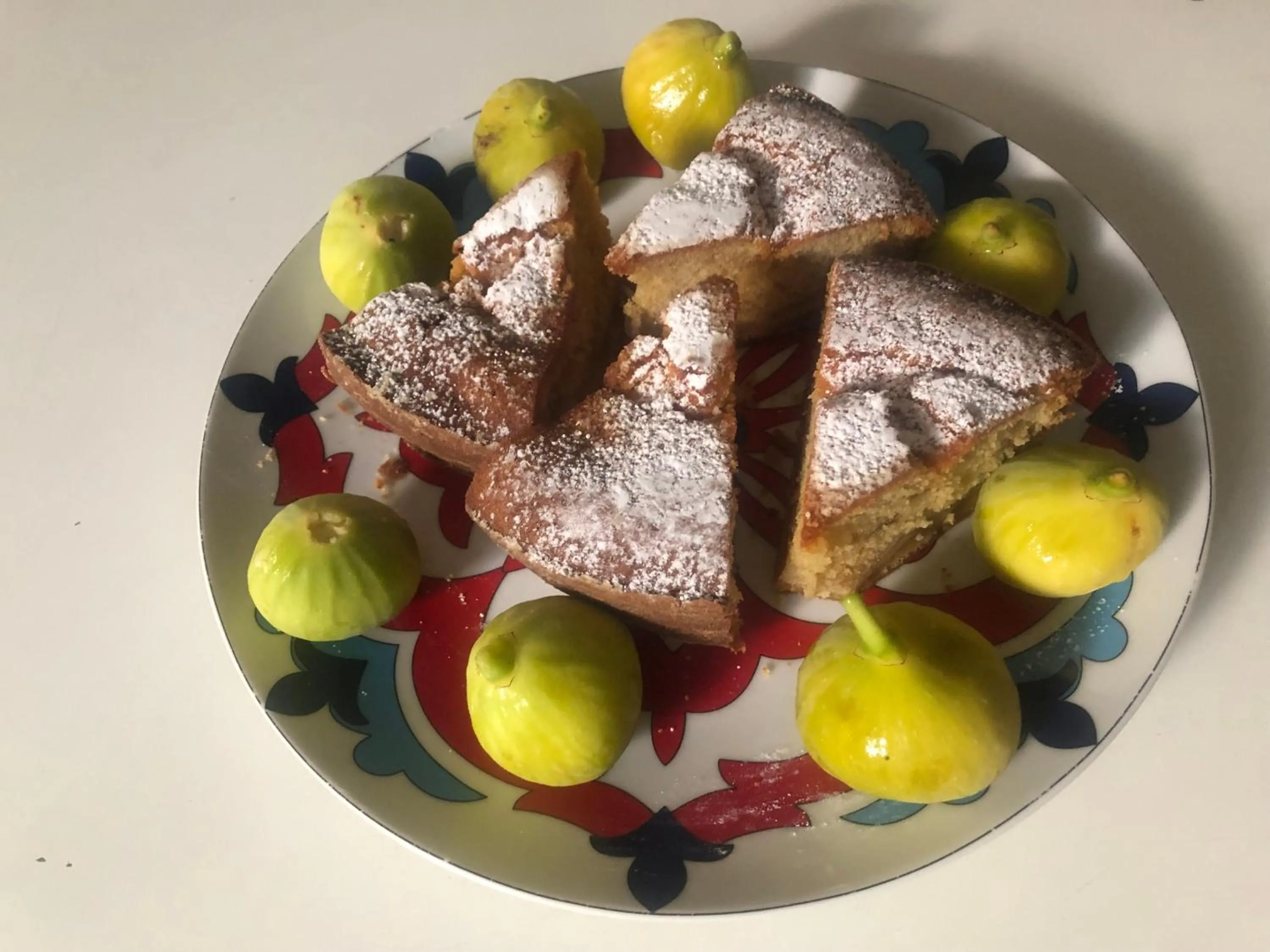 Breakfast in ACasaMia WelcHome Hotel