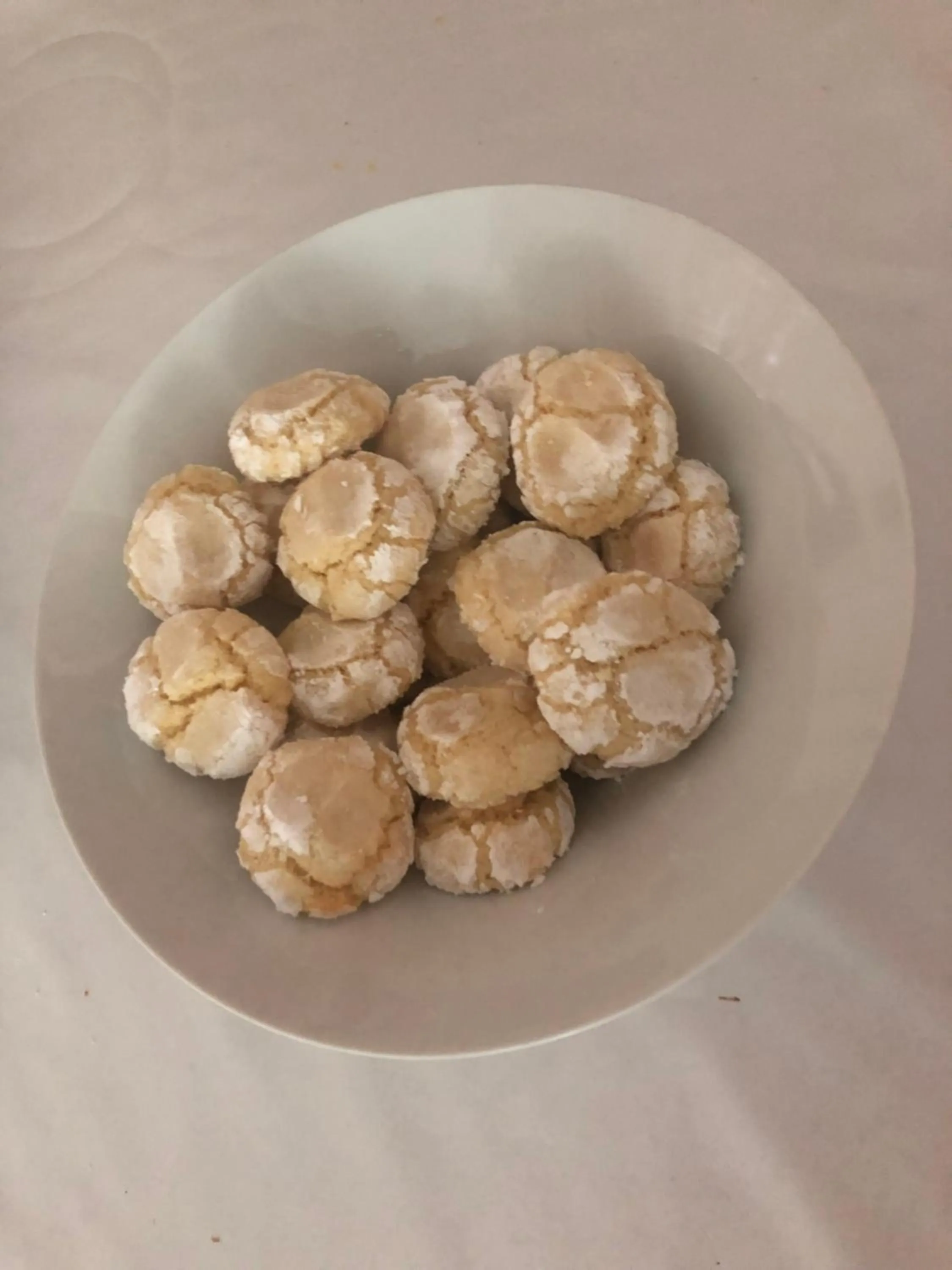 Breakfast in ACasaMia WelcHome Hotel