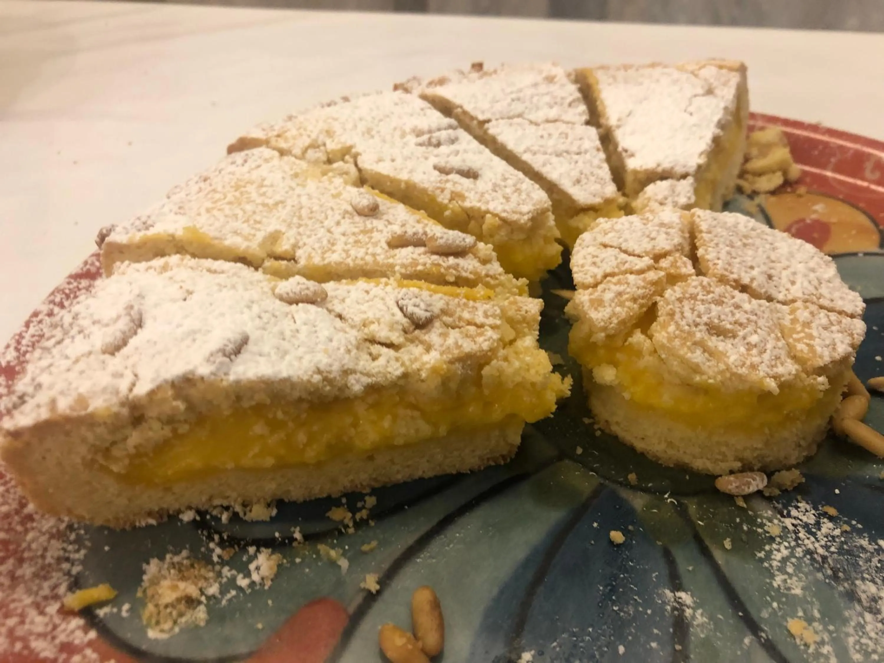 ACasaMia WelcHome Hotel