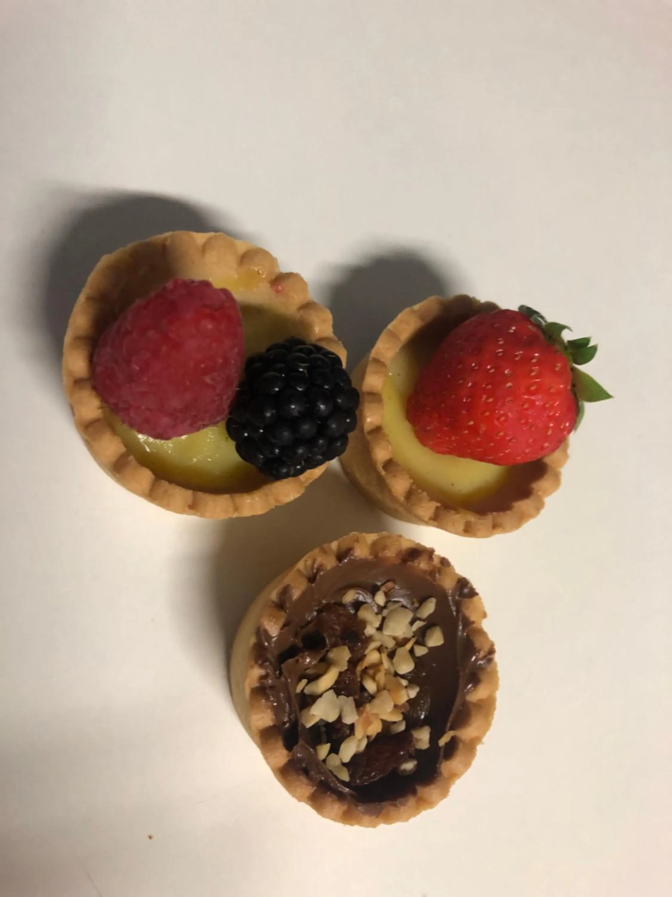 Breakfast in ACasaMia WelcHome Hotel