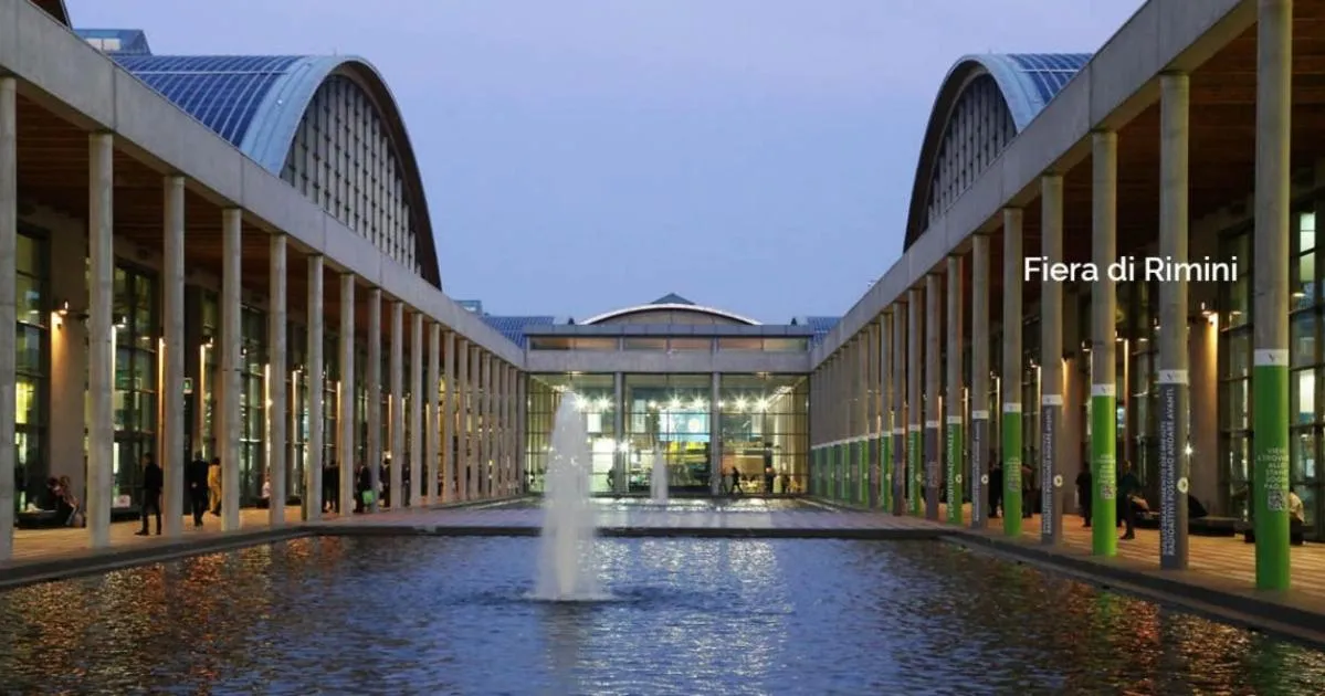 ACasaMia WelcHome Hotel