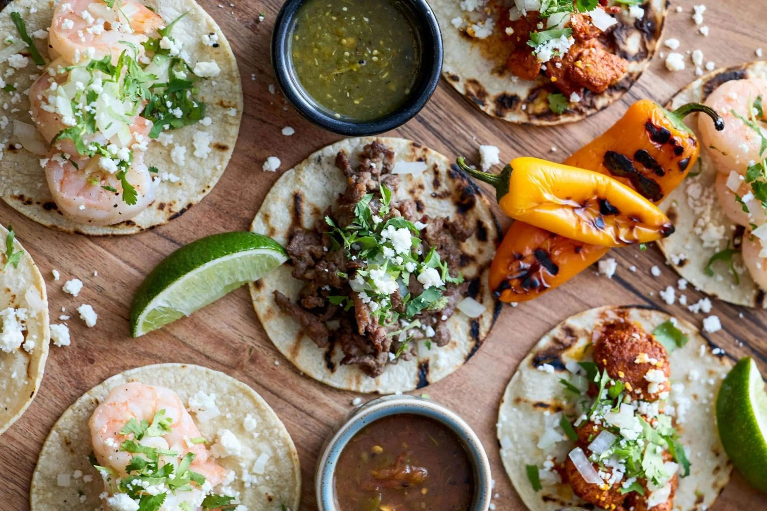 Meeting/conference room in Renaissance Los Angeles Airport Hotel