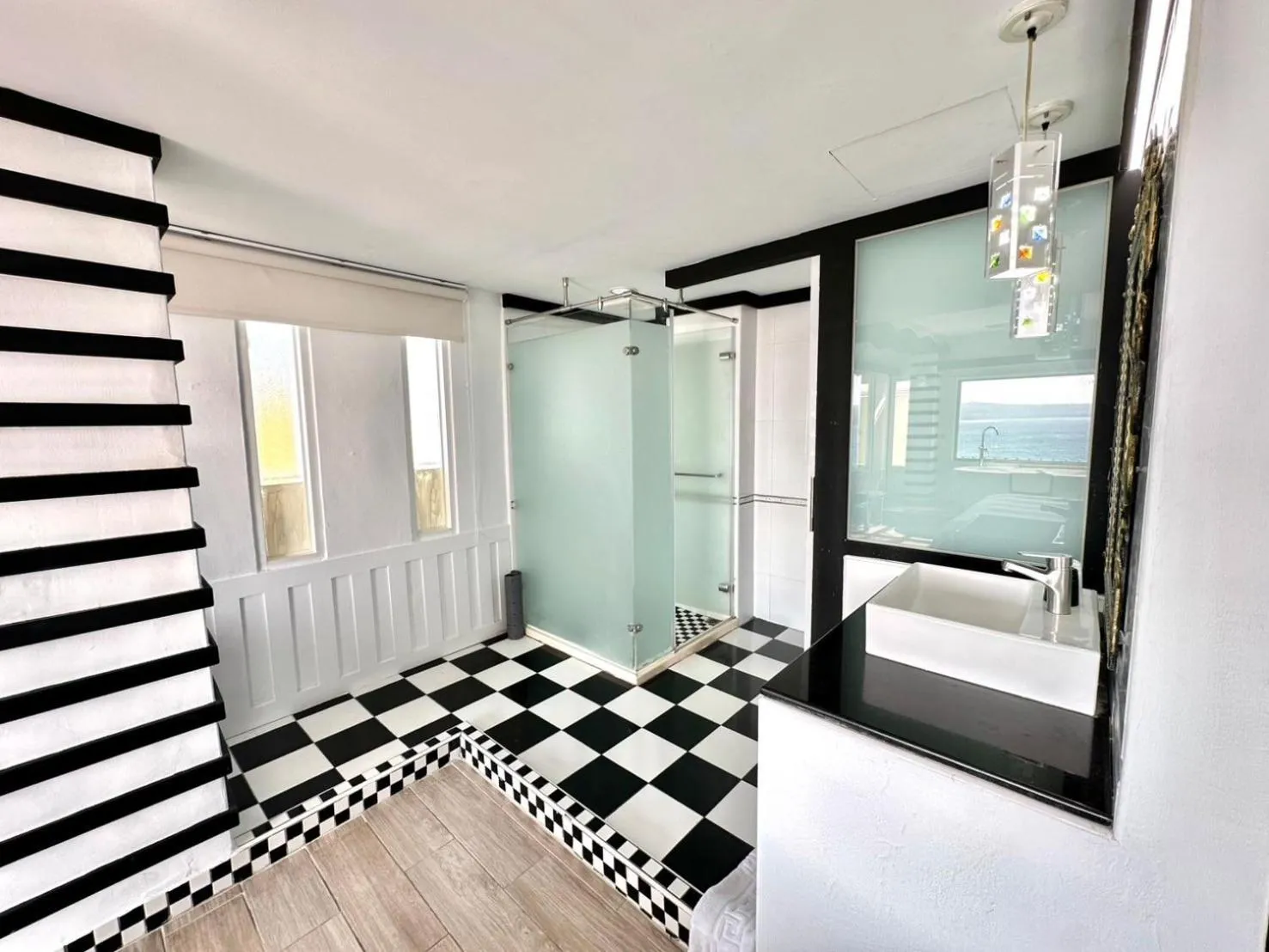 南灣飯店 Kenting Nanwan Hotel