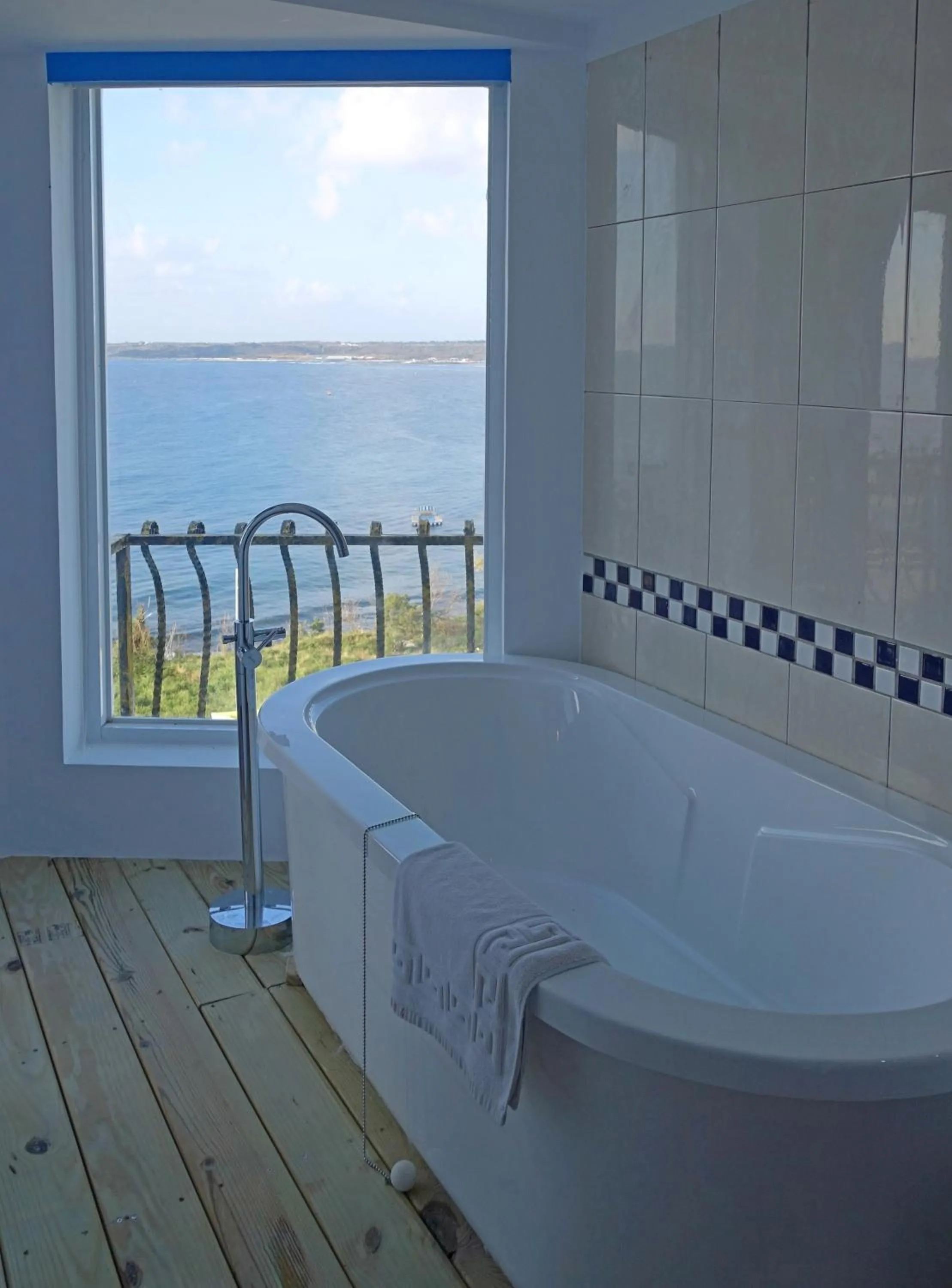 南灣飯店 Kenting Nanwan Hotel