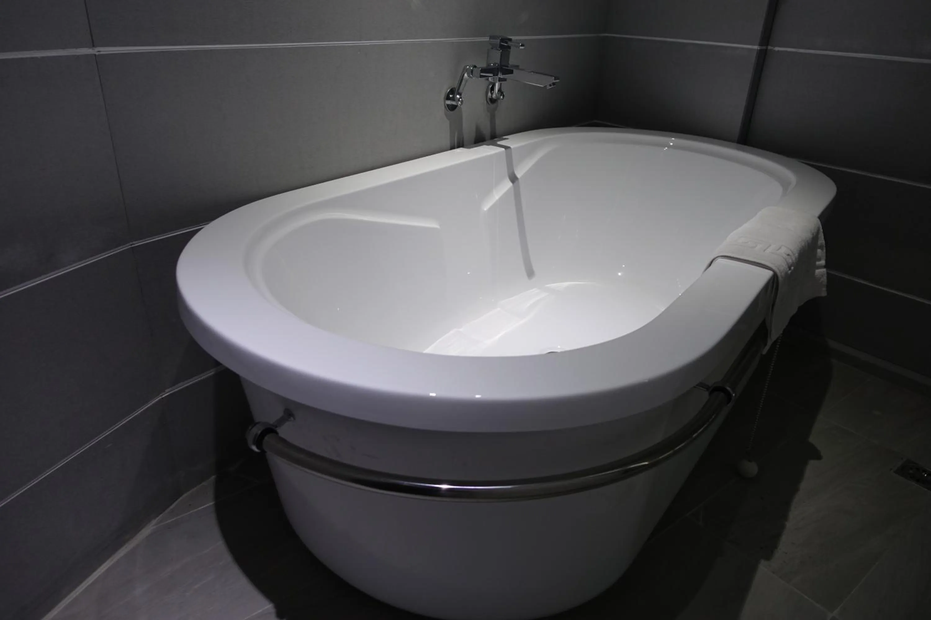 南灣飯店 Kenting Nanwan Hotel