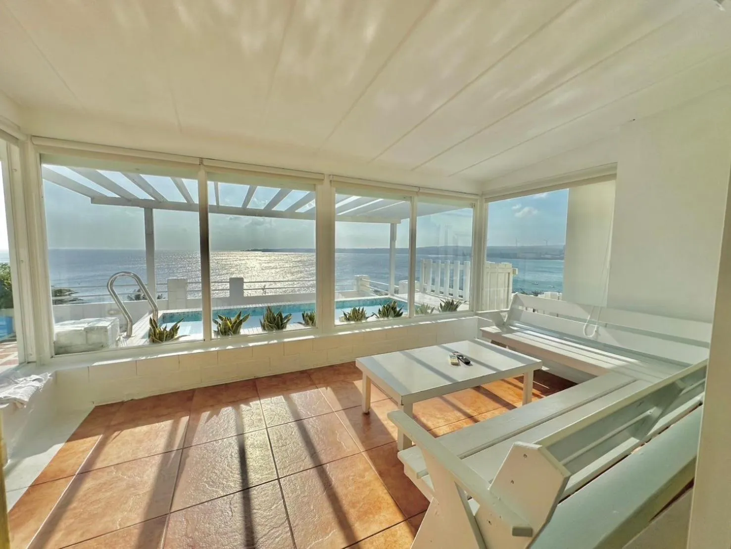 南灣飯店 Kenting Nanwan Hotel