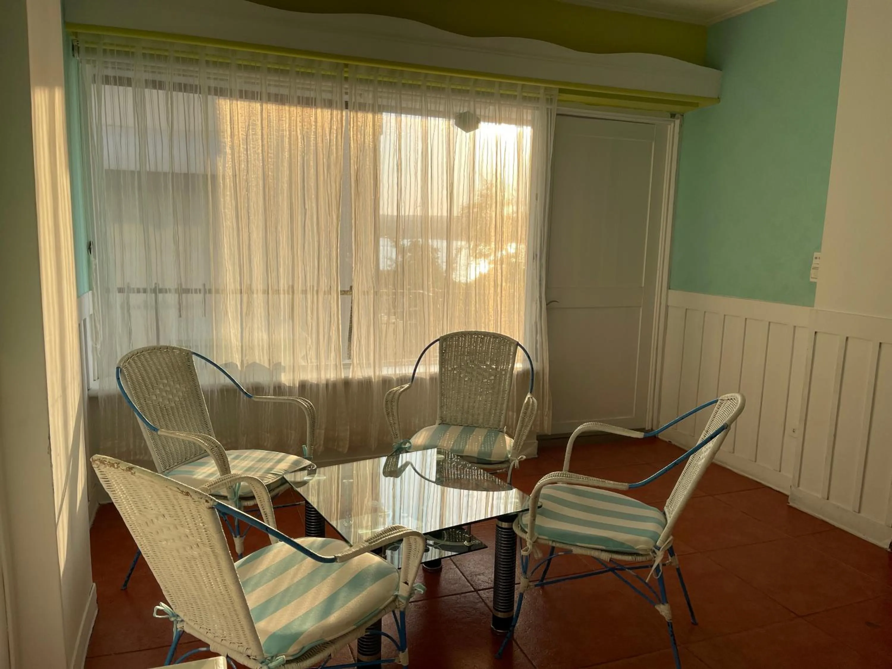 南灣飯店 Kenting Nanwan Hotel