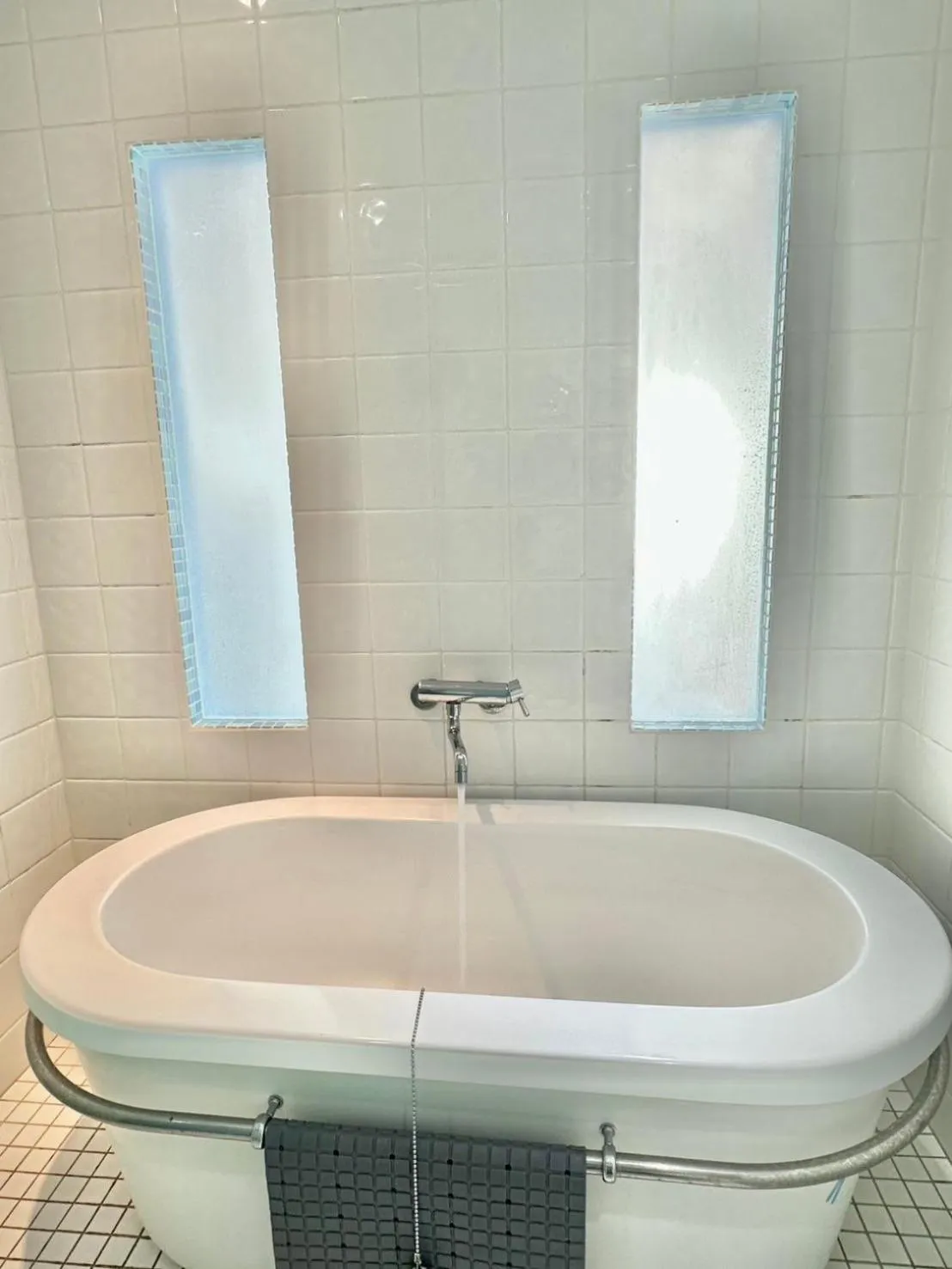 南灣飯店 Kenting Nanwan Hotel