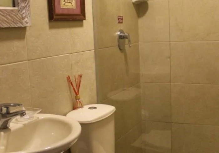 Life is Good Cartagena Hostel